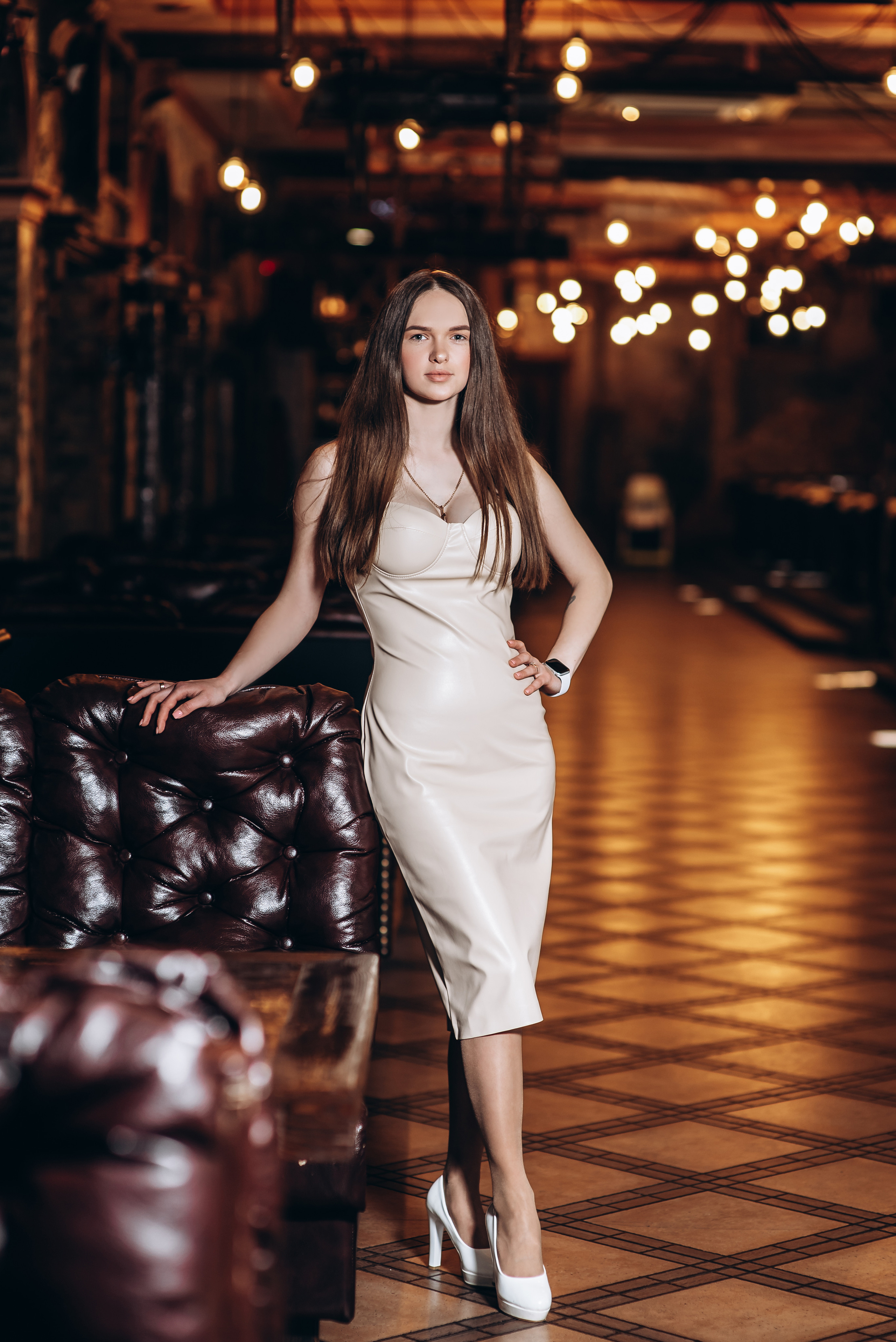 День народження. Весільний та сімейний фотограф Україна