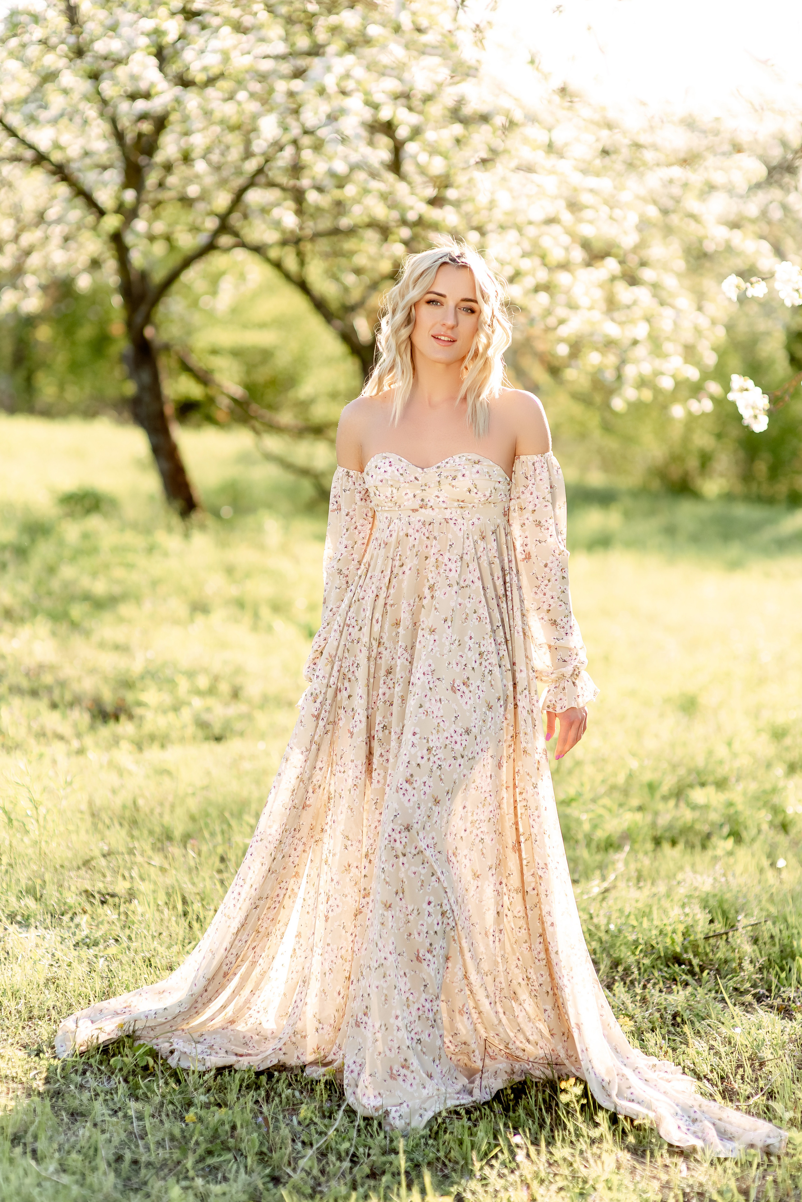 Фотопроект. Весільний та сімейний фотограф Україна