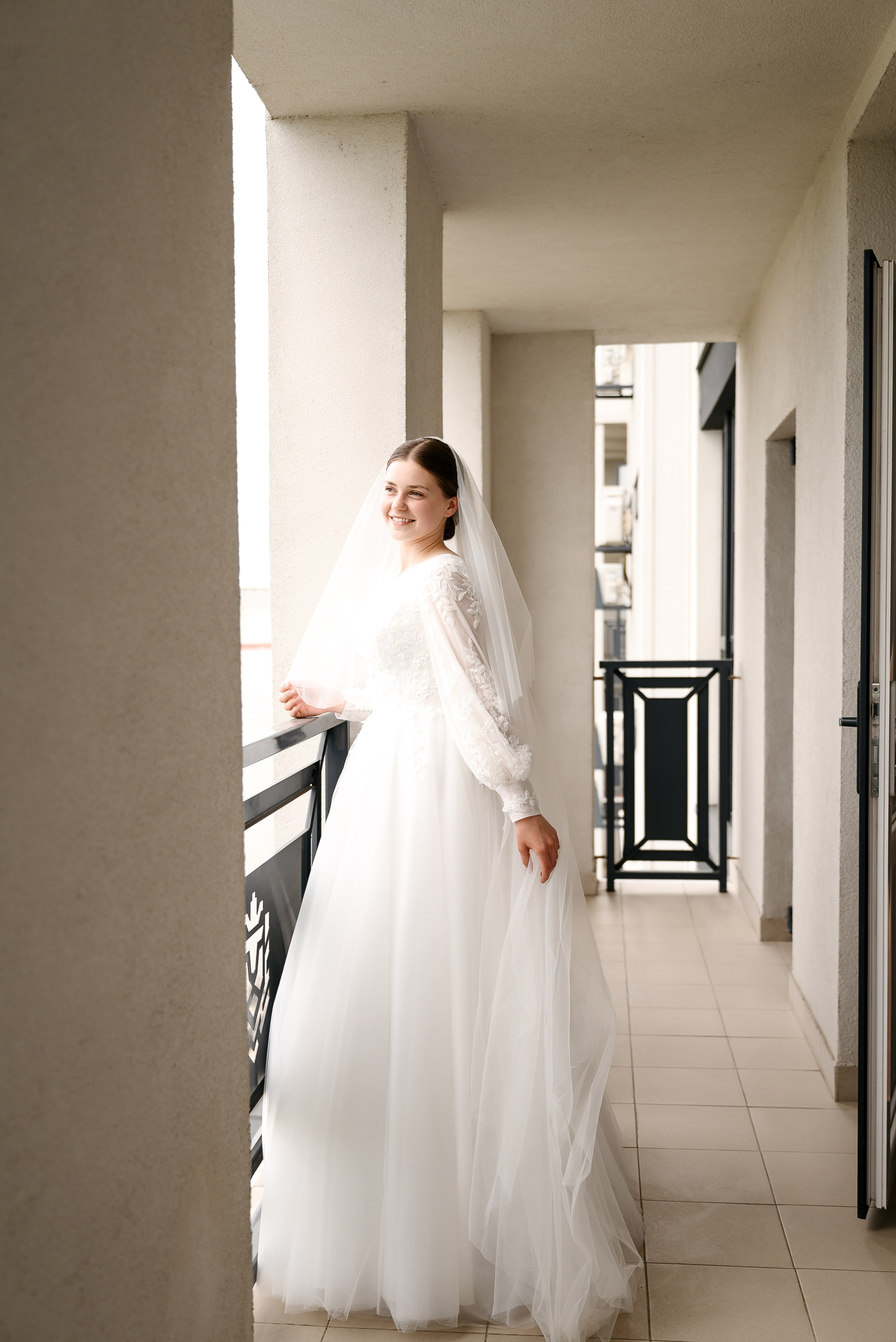 Wedding Day. Весільний та сімейний фотограф Україна