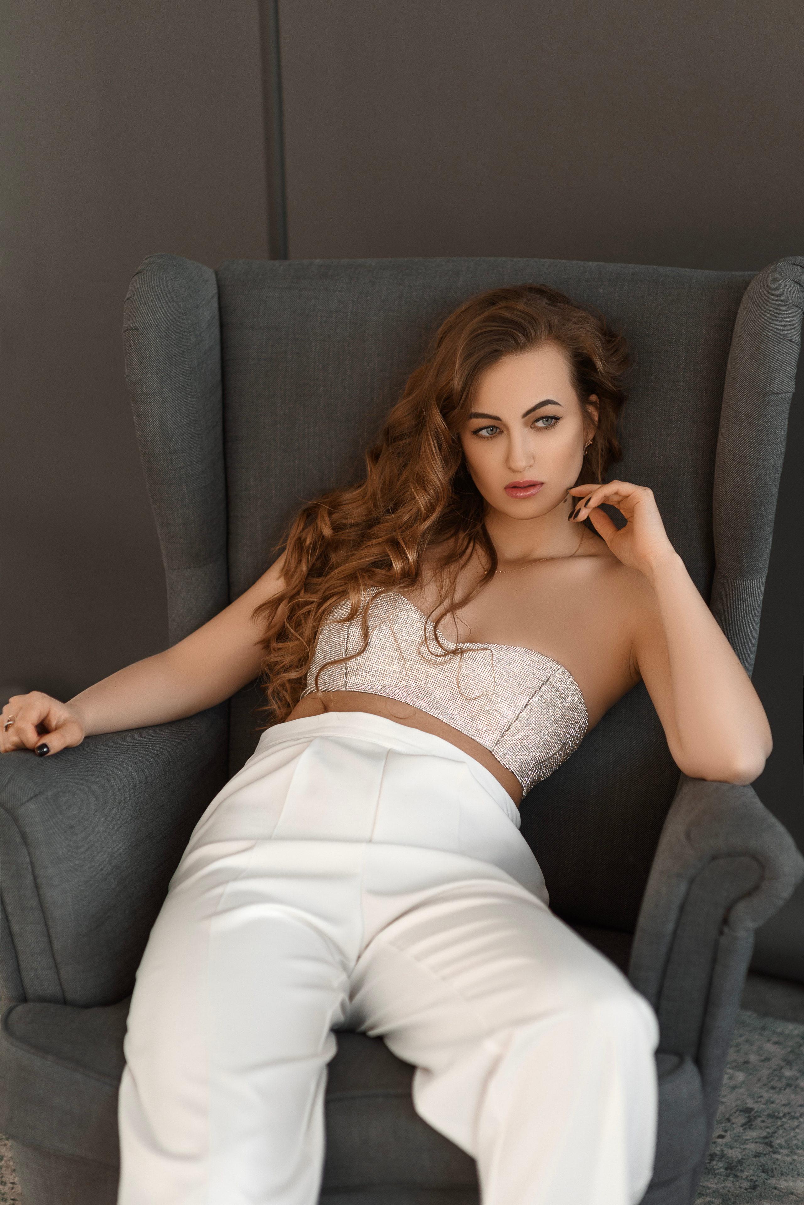 Настя. Весільний та сімейний фотограф Україна