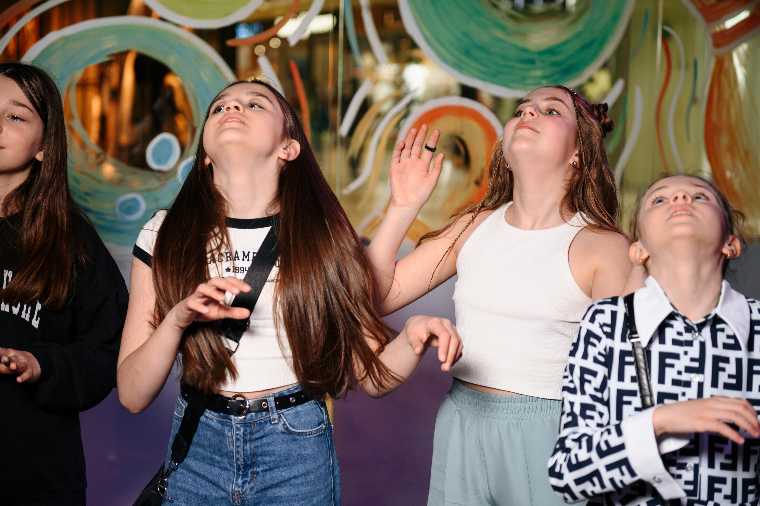 Ілларія. Весільний та сімейний фотограф Україна