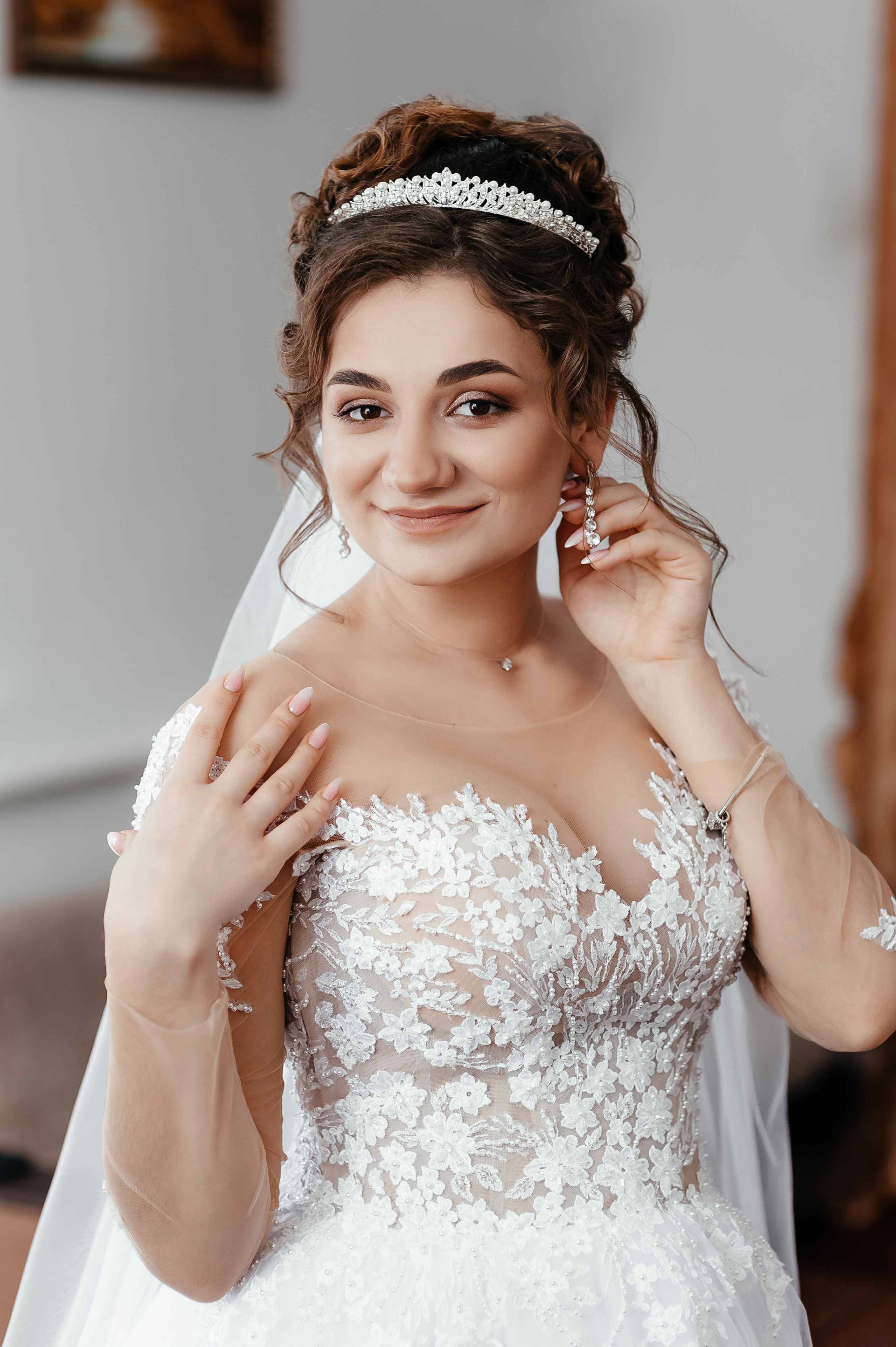 Весільна фотосесія. Весільний та сімейний фотограф Україна