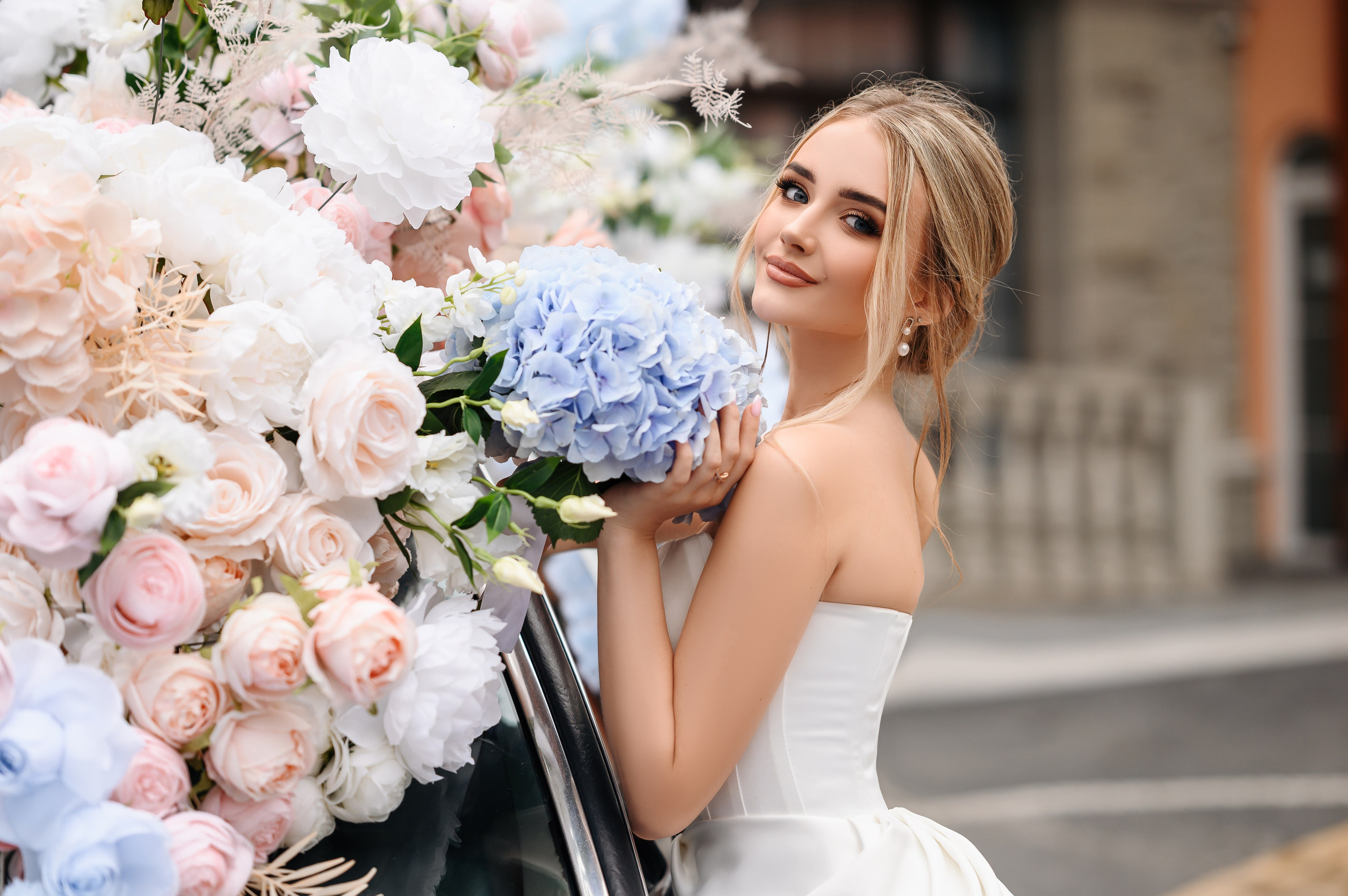 Весільні історіі. Весільний та сімейний фотограф Україна