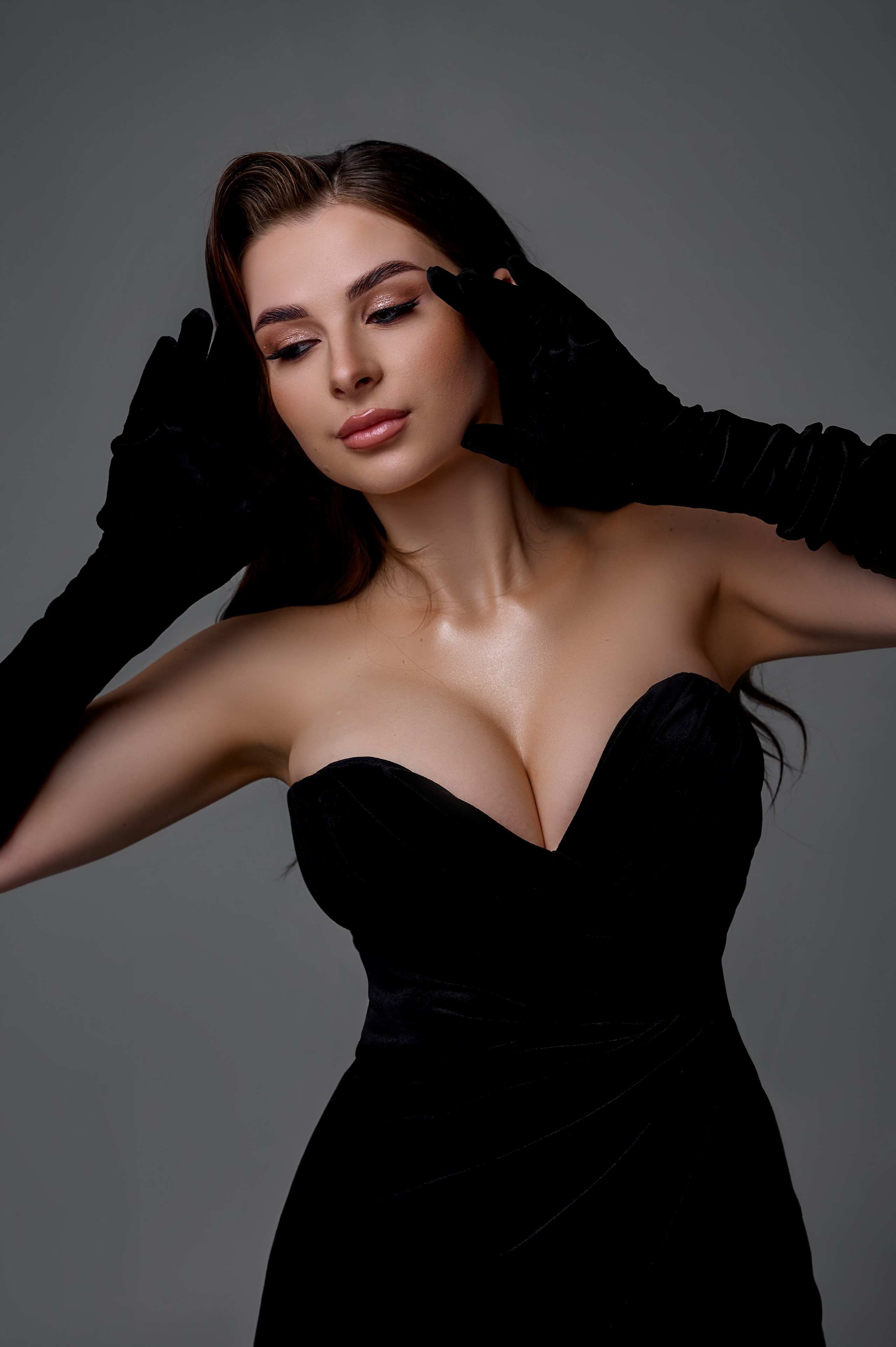 Персональні зйомки. Весільний та сімейний фотограф Україна