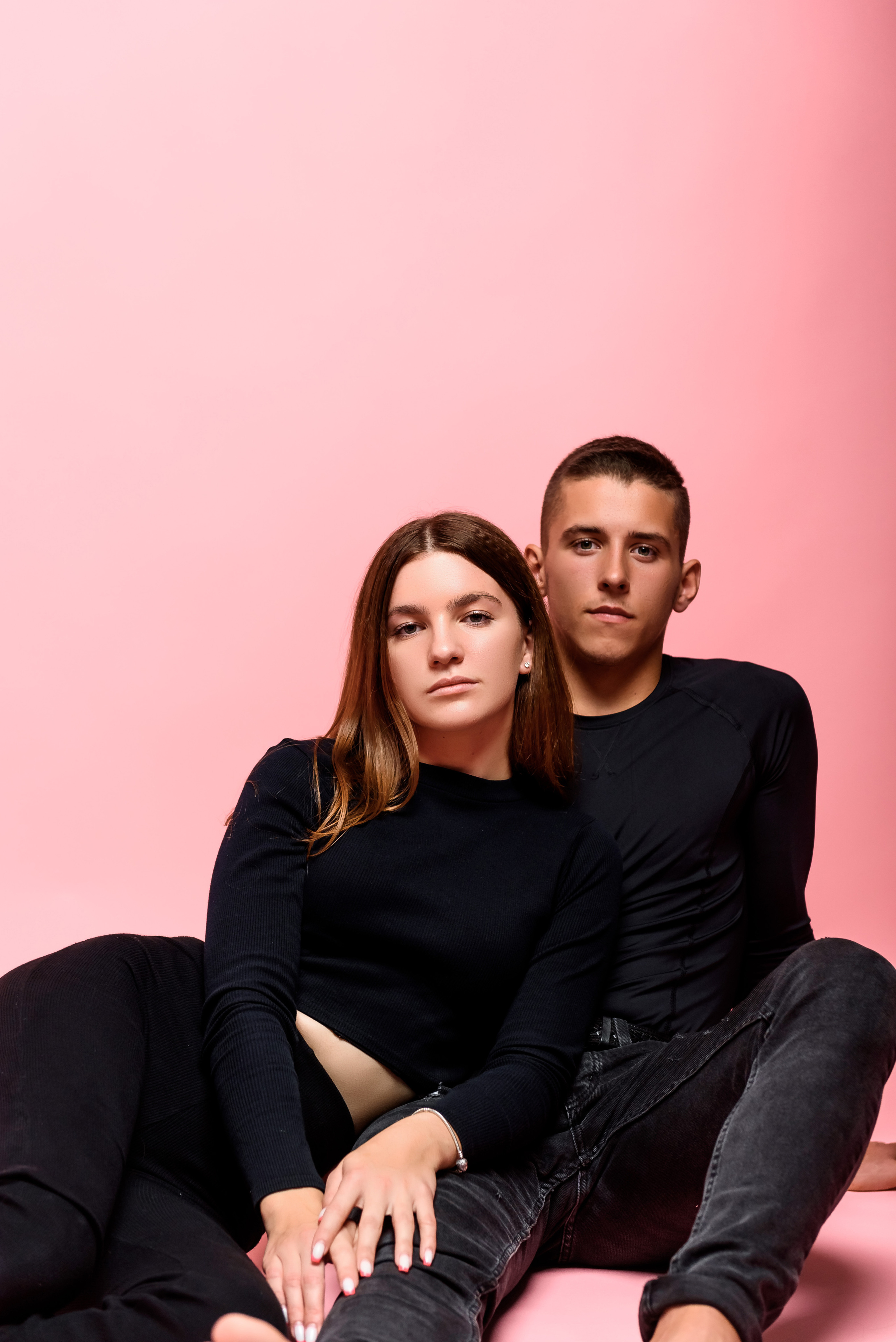 Love story. Весільний та сімейний фотограф Україна