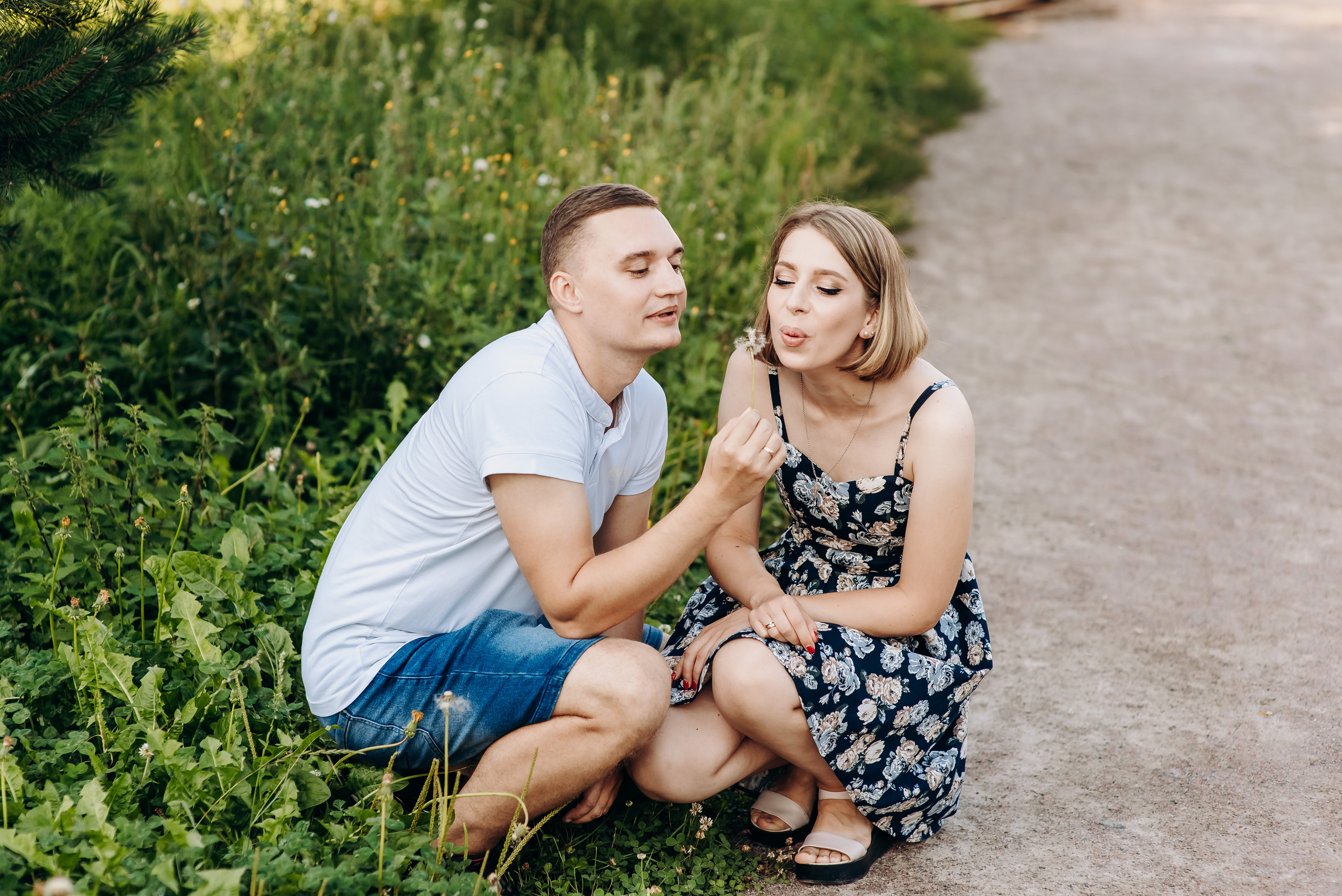 Надія сім"я. Весільний та сімейний фотограф Україна