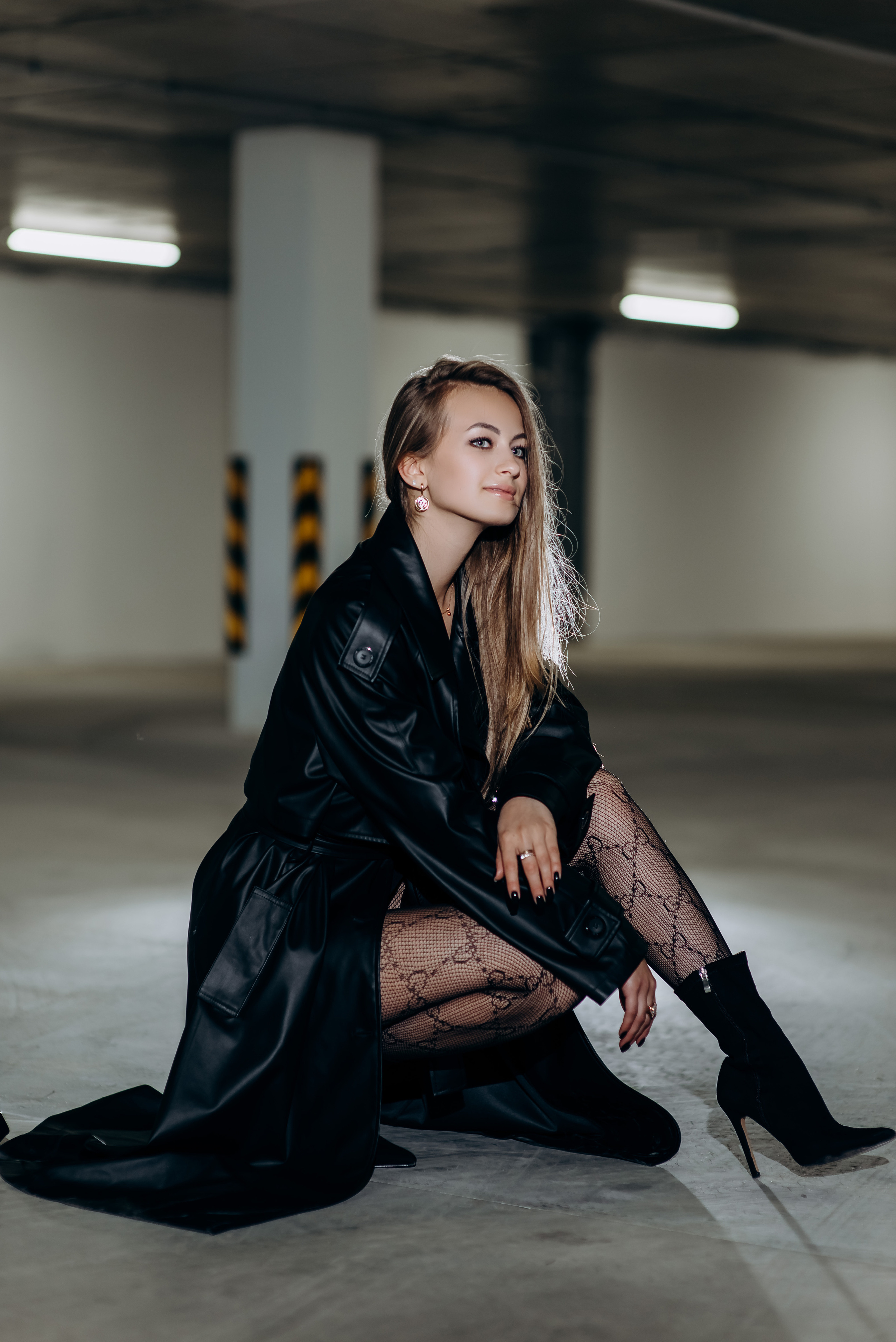 Настя. Весільний та сімейний фотограф Україна