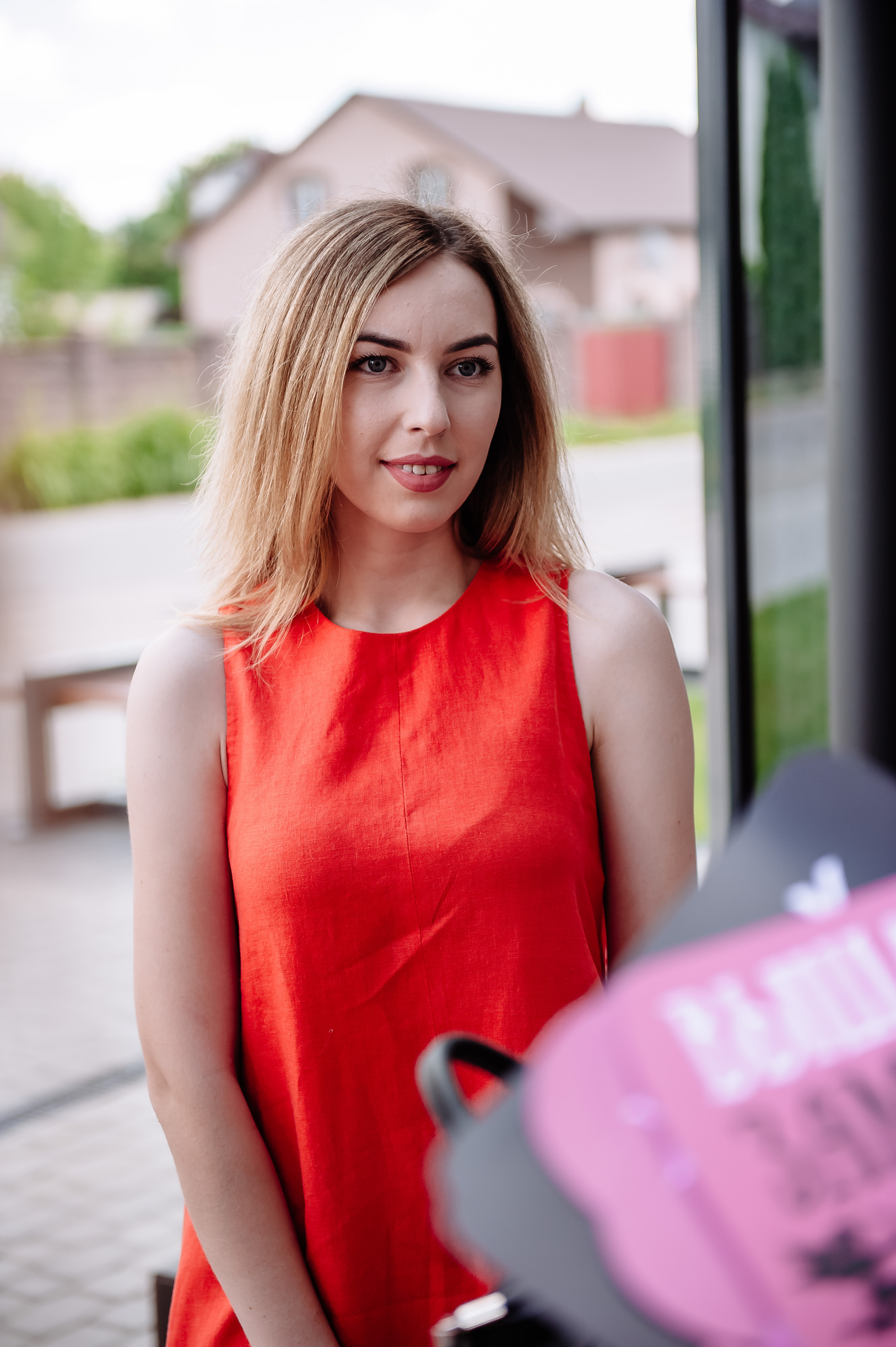 Дівішнік. Весільний та сімейний фотограф Україна