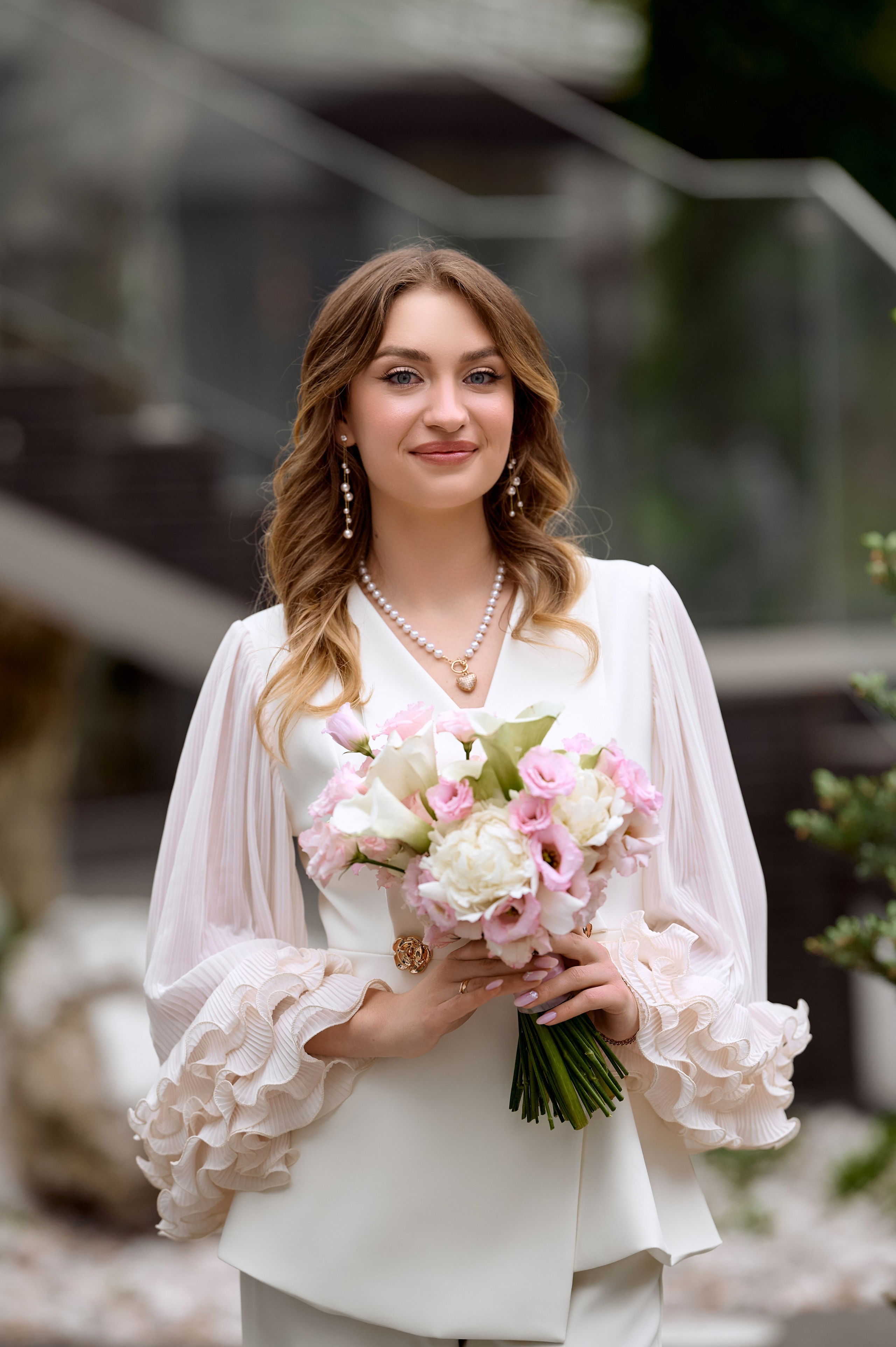 Весільні історіі. Весільний та сімейний фотограф Україна
