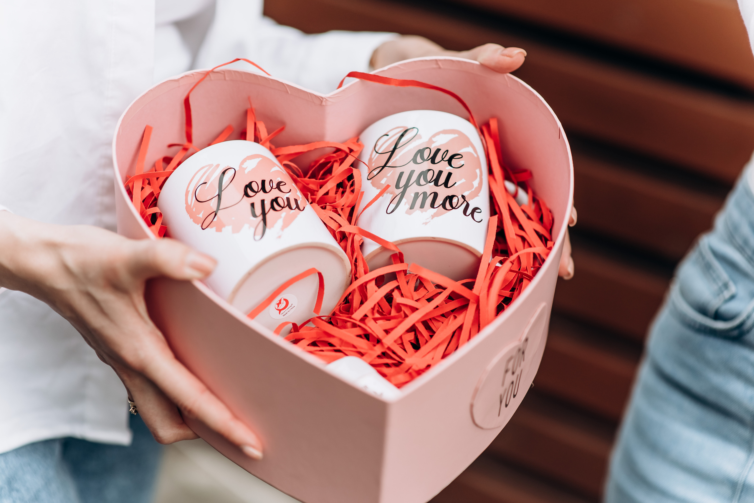 Дівішнік. Весільний та сімейний фотограф Україна