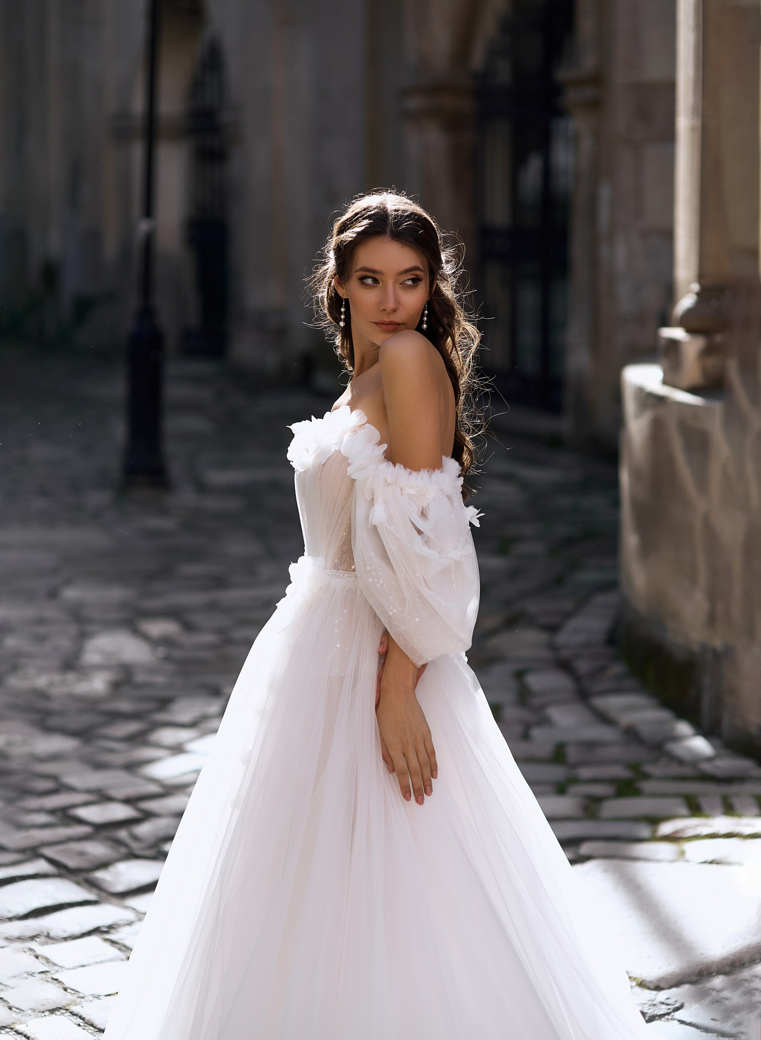 Wedding Day. Весільний та сімейний фотограф Україна