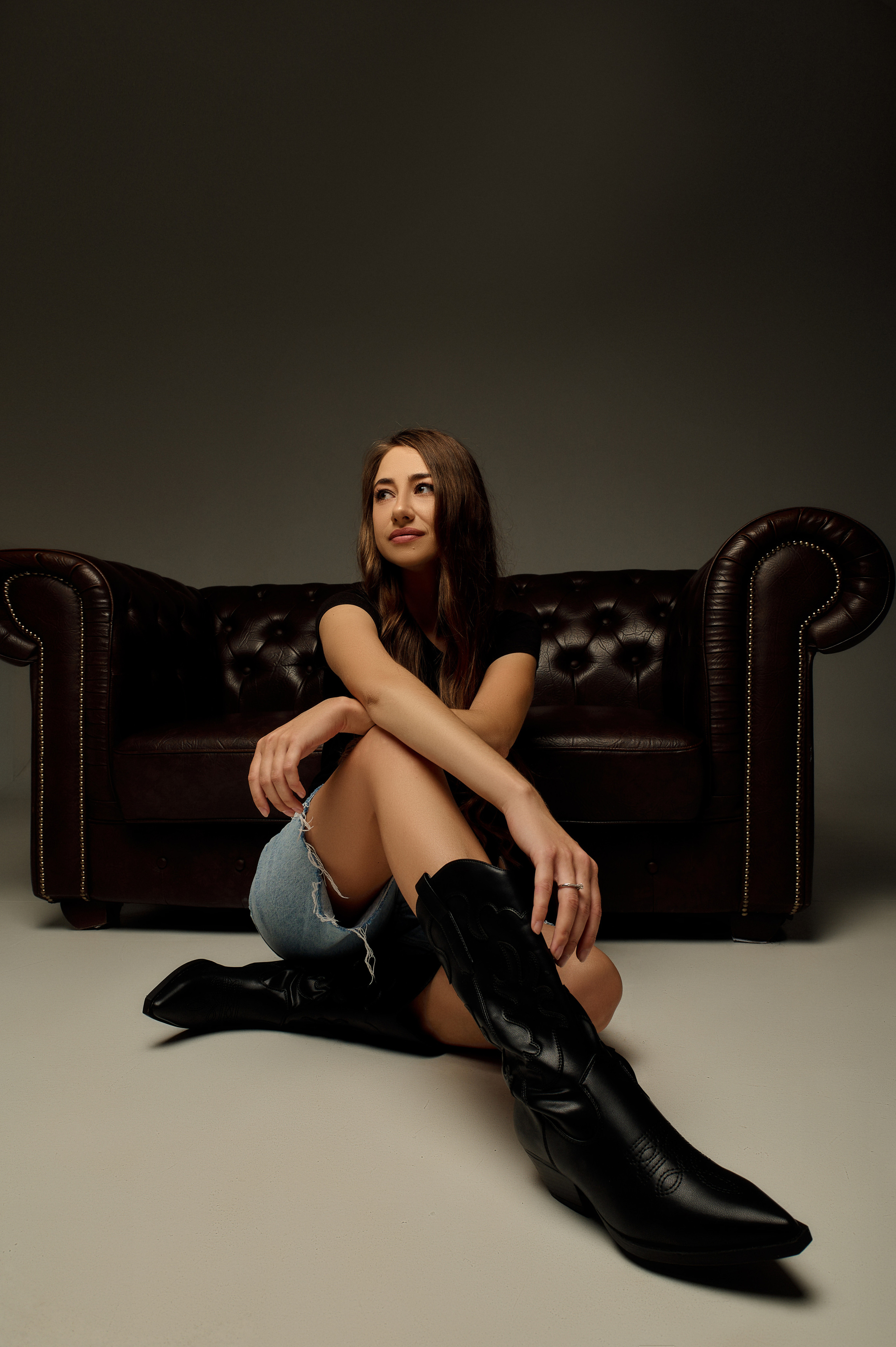 Загальна. Весільний та сімейний фотограф Україна