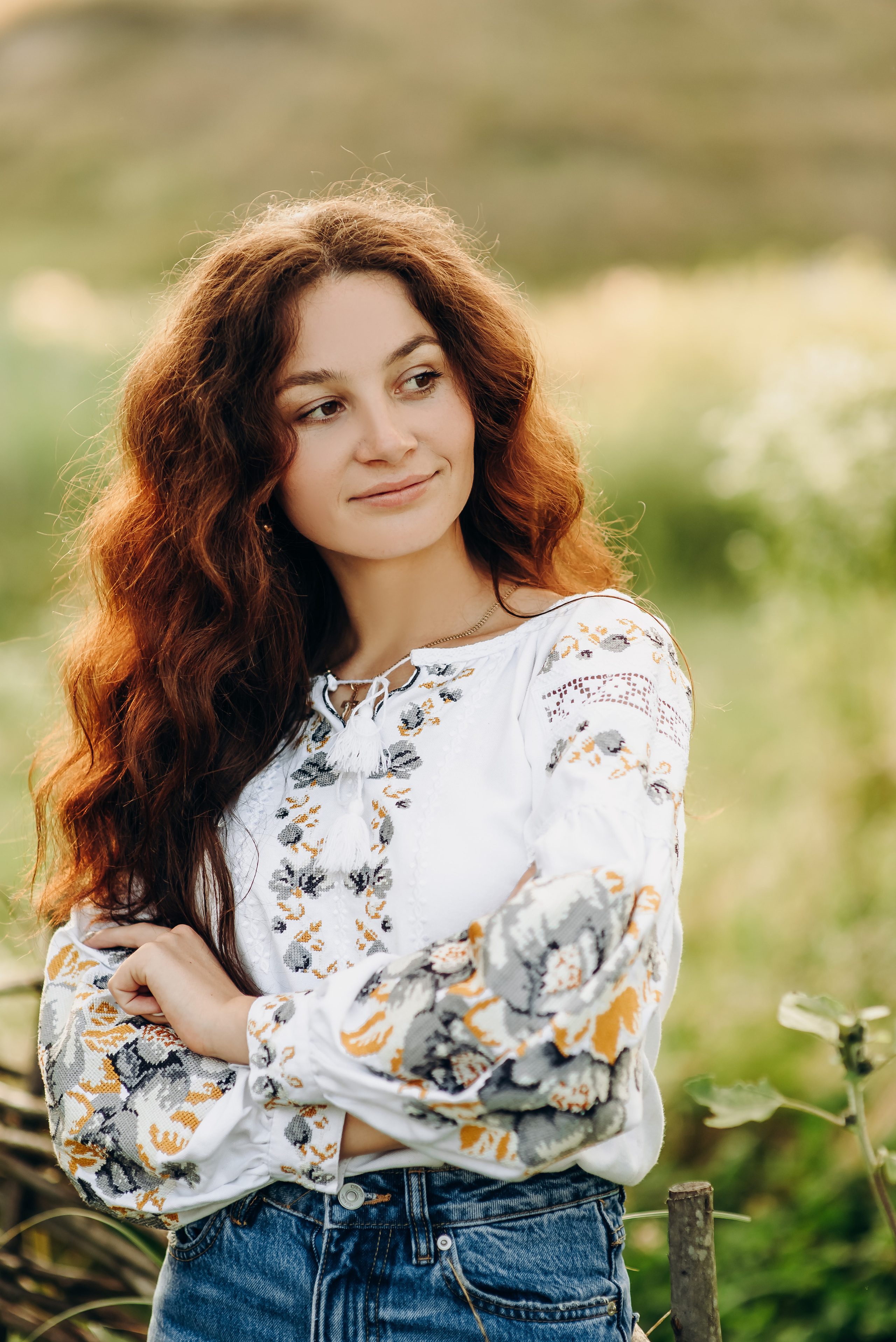 Love story. Весільний та сімейний фотограф Україна