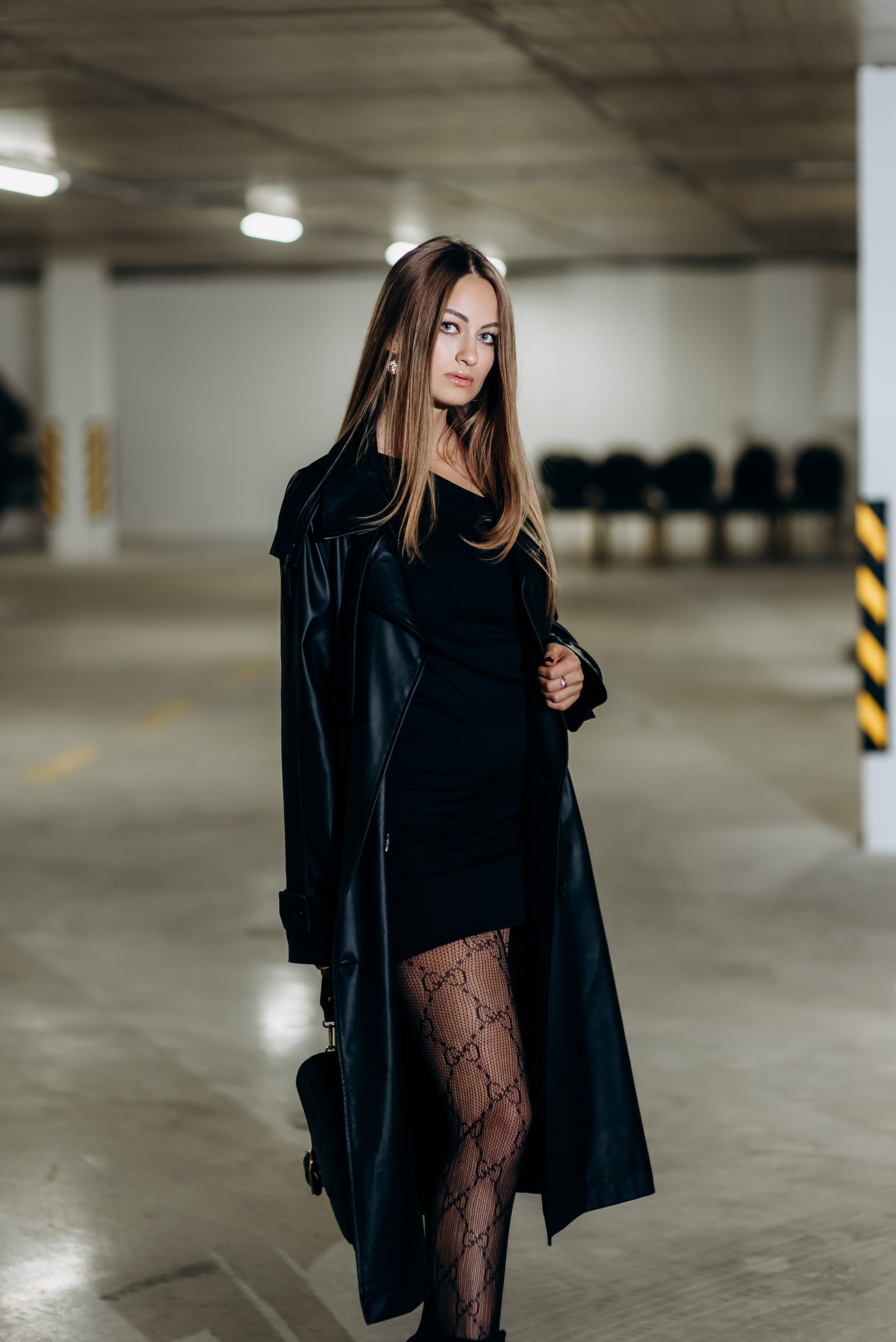 Настя. Весільний та сімейний фотограф Україна