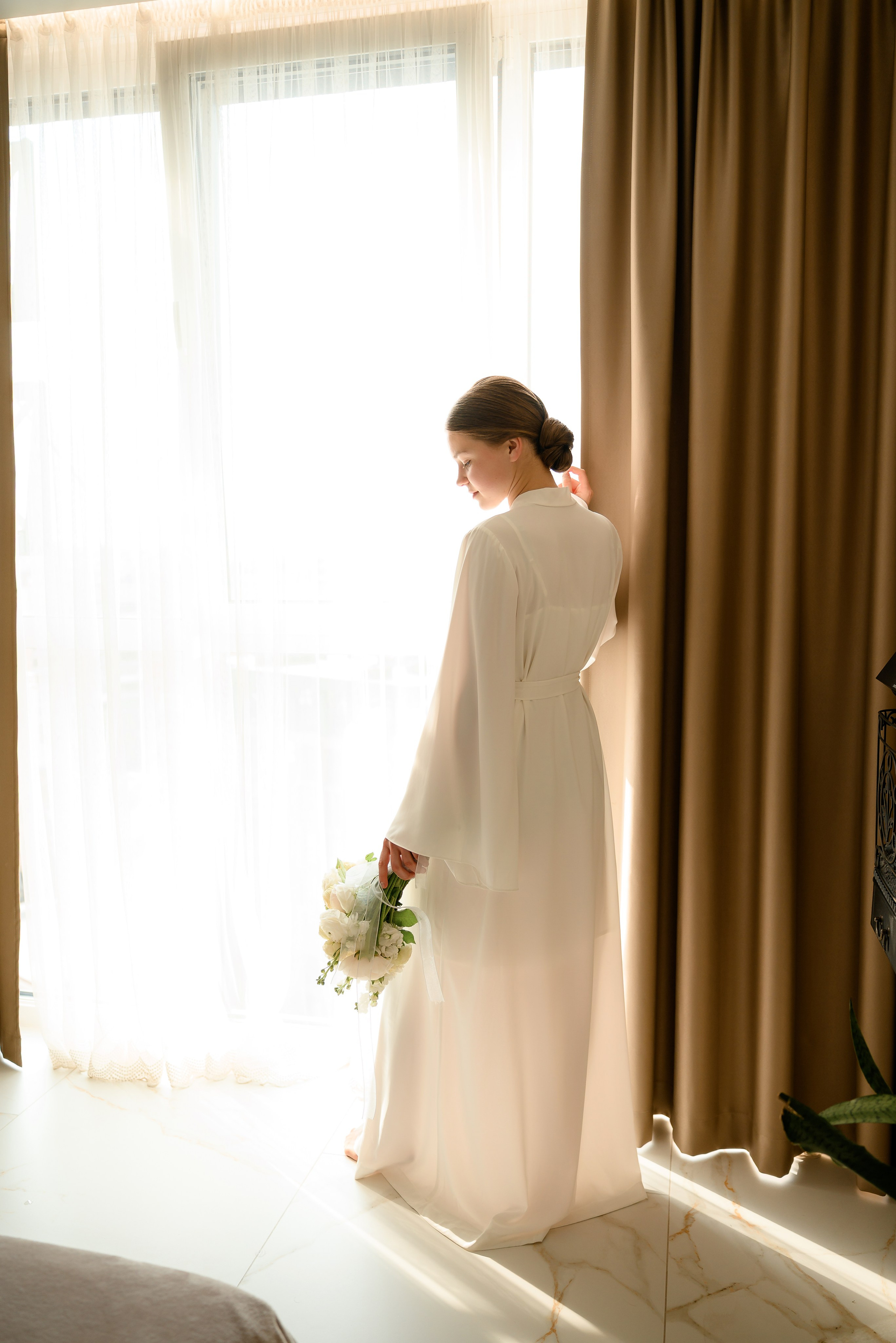 Wedding Day. Весільний та сімейний фотограф Україна