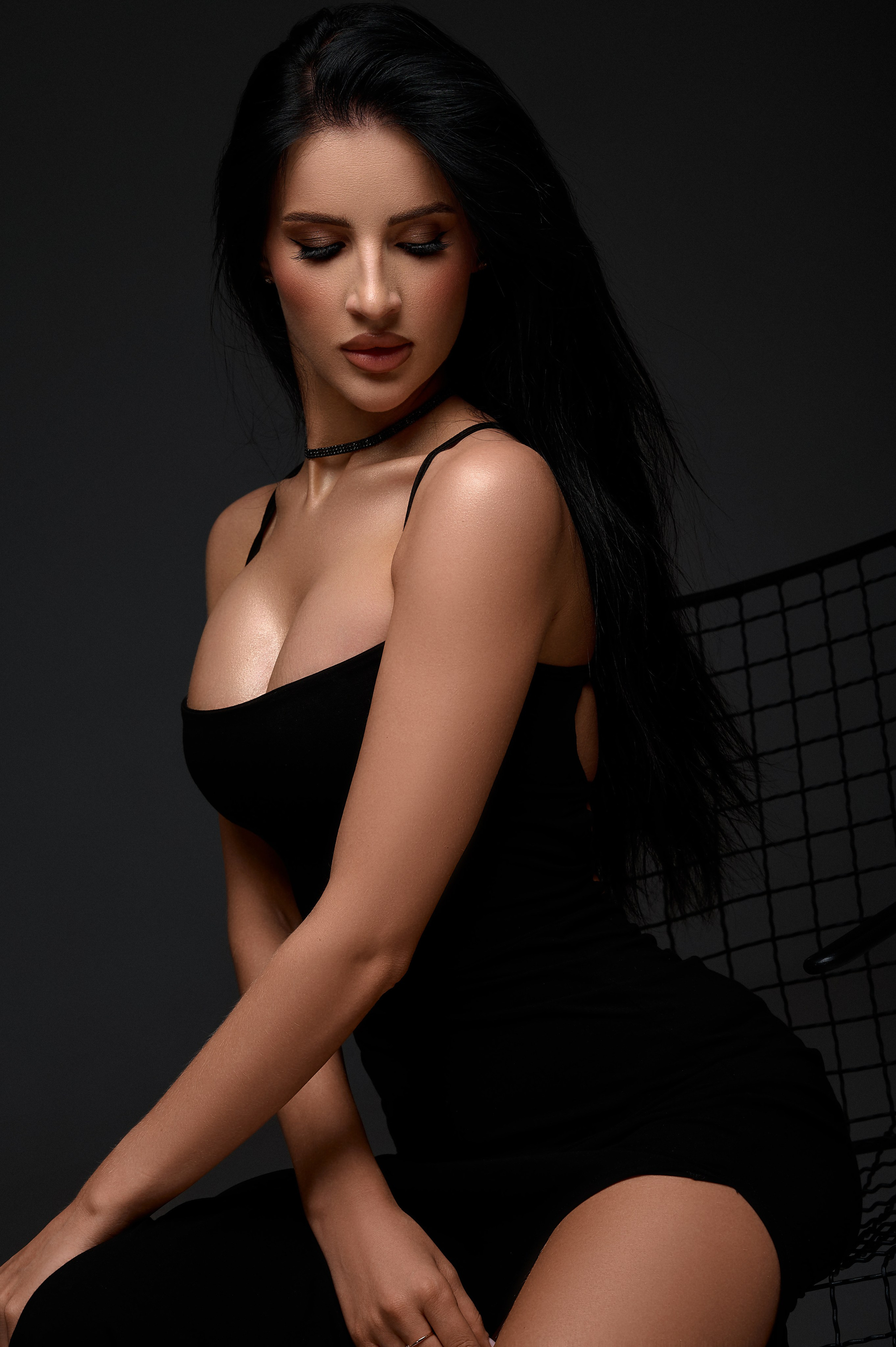 Персональні зйомки. Весільний та сімейний фотограф Україна