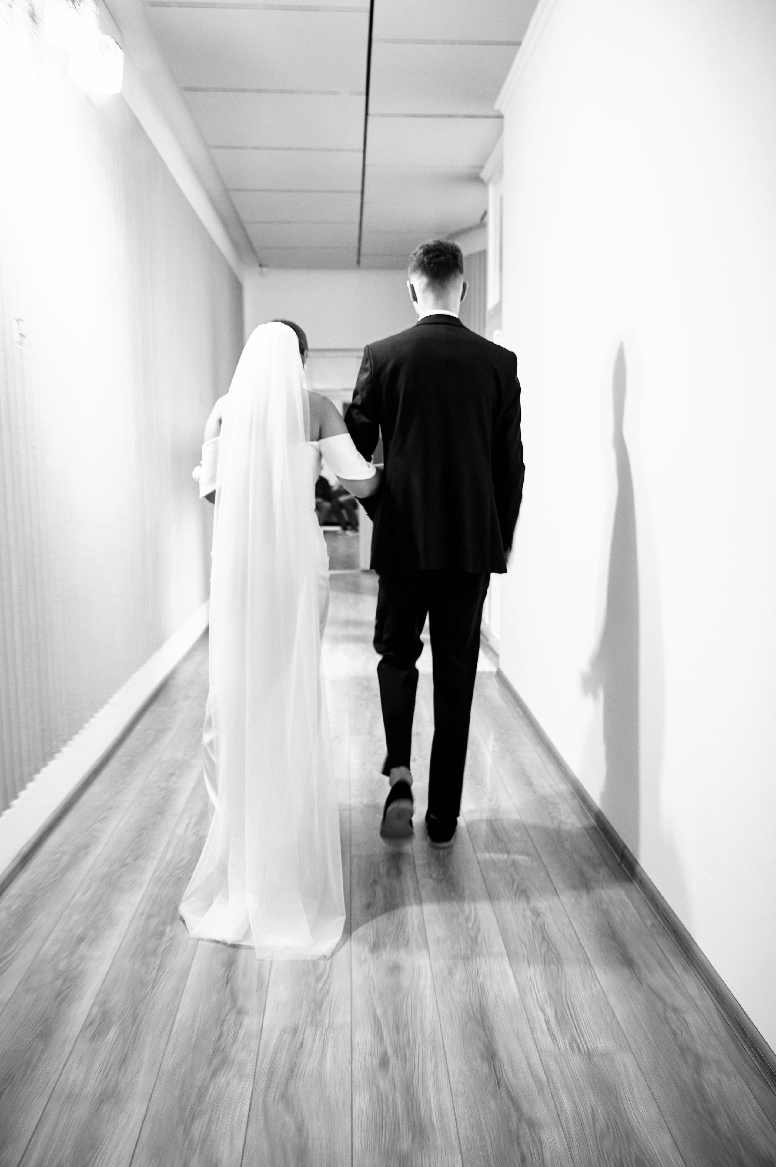 Wedding Day. Весільний та сімейний фотограф Україна