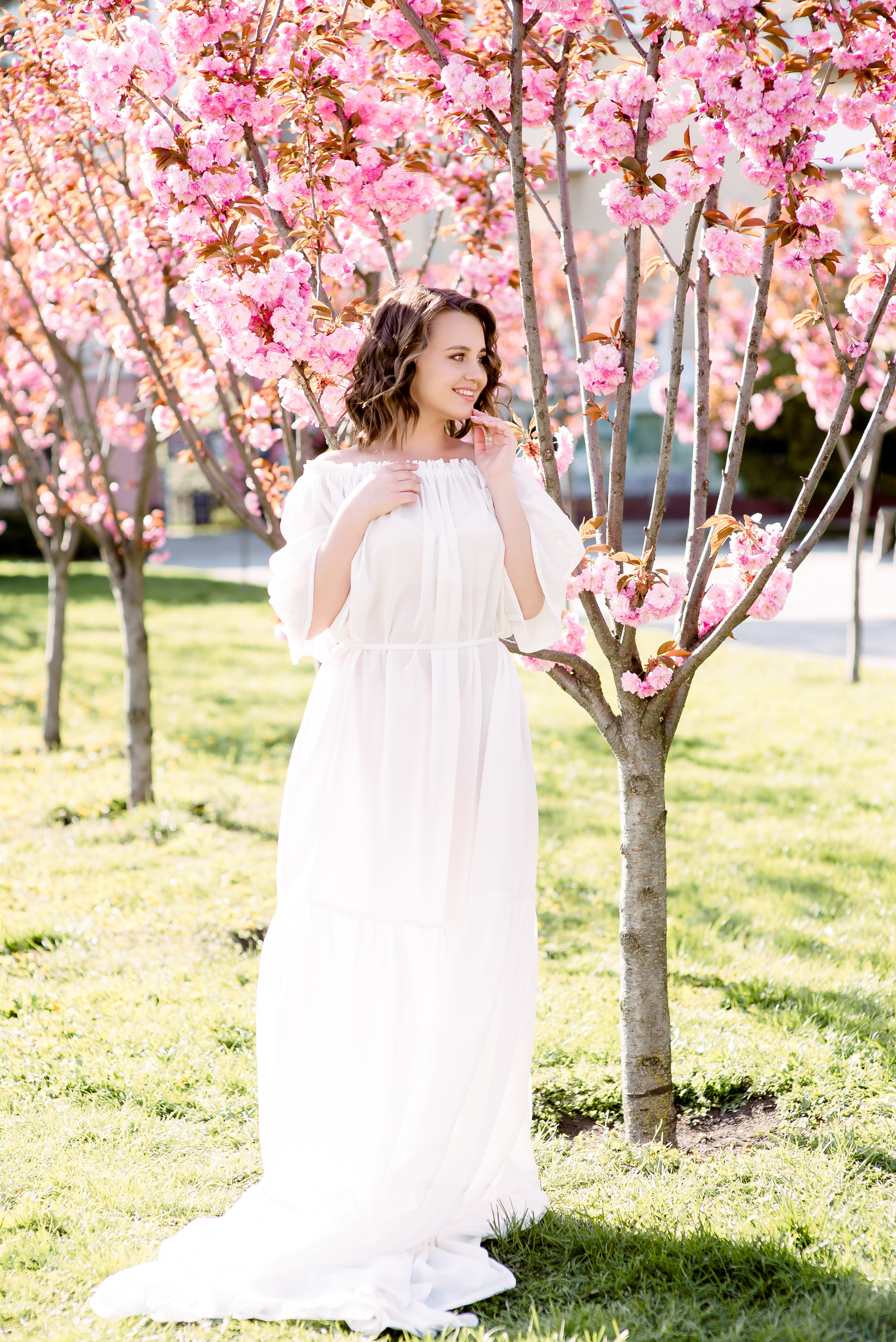 Фотопроект. Весільний та сімейний фотограф Україна