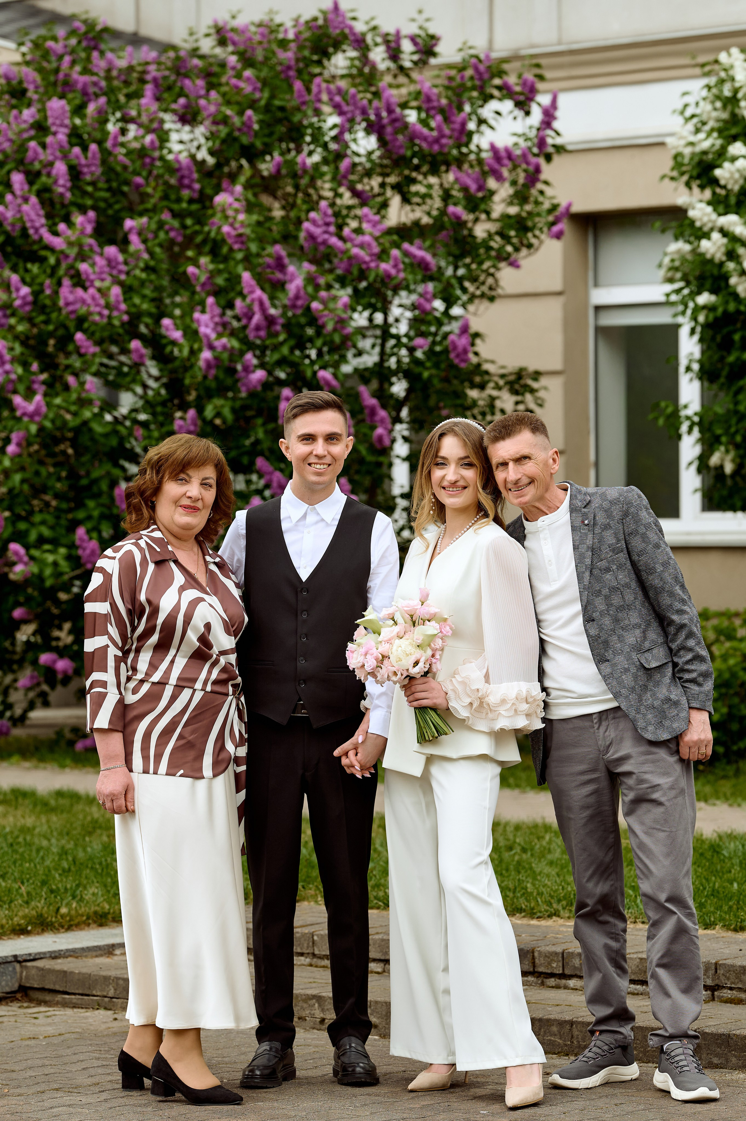 Весільні історіі. Весільний та сімейний фотограф Україна