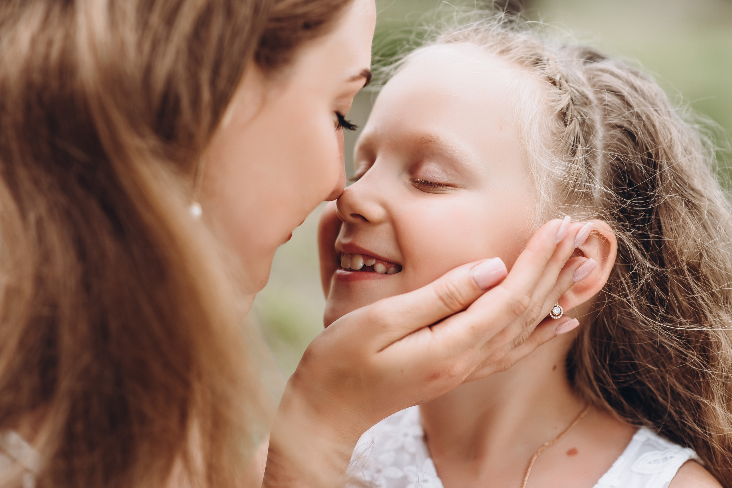 Сімейна. Весільний та сімейний фотограф Україна