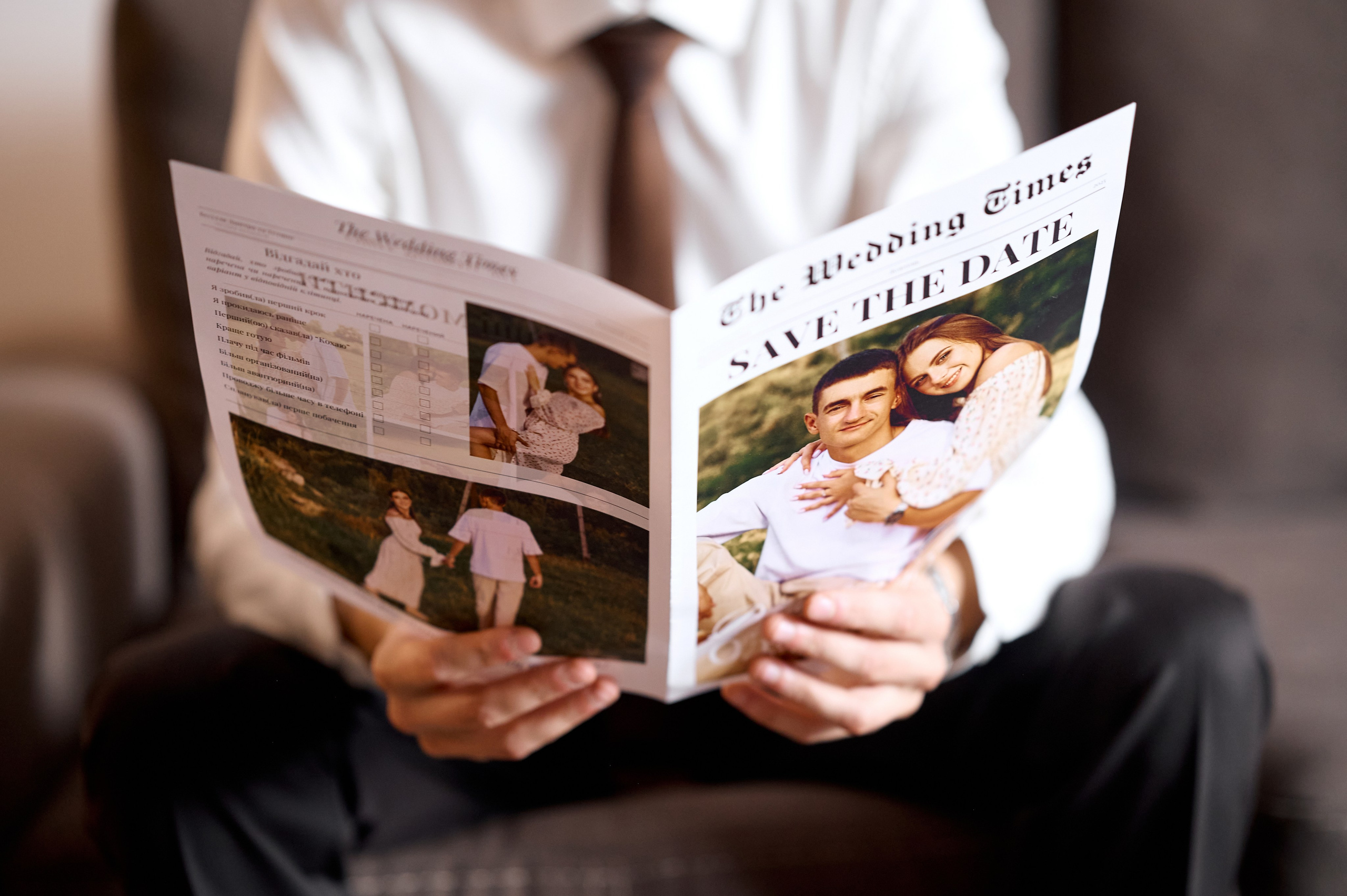 Весільні історіі. Весільний та сімейний фотограф Україна