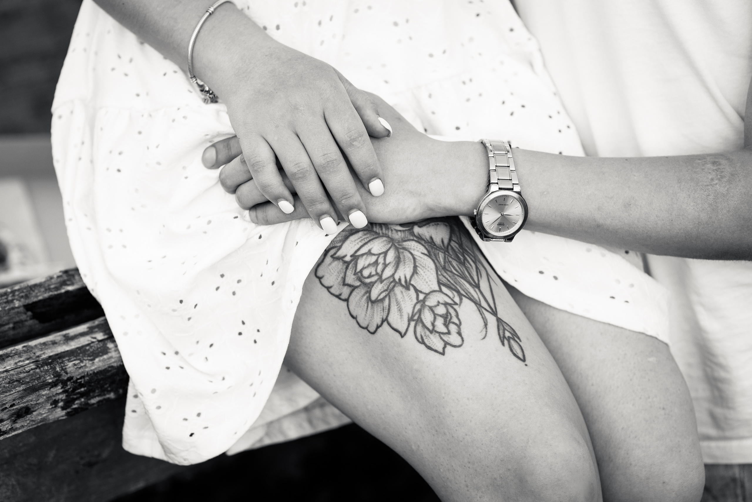 Love-Story. Весільний та сімейний фотограф Україна