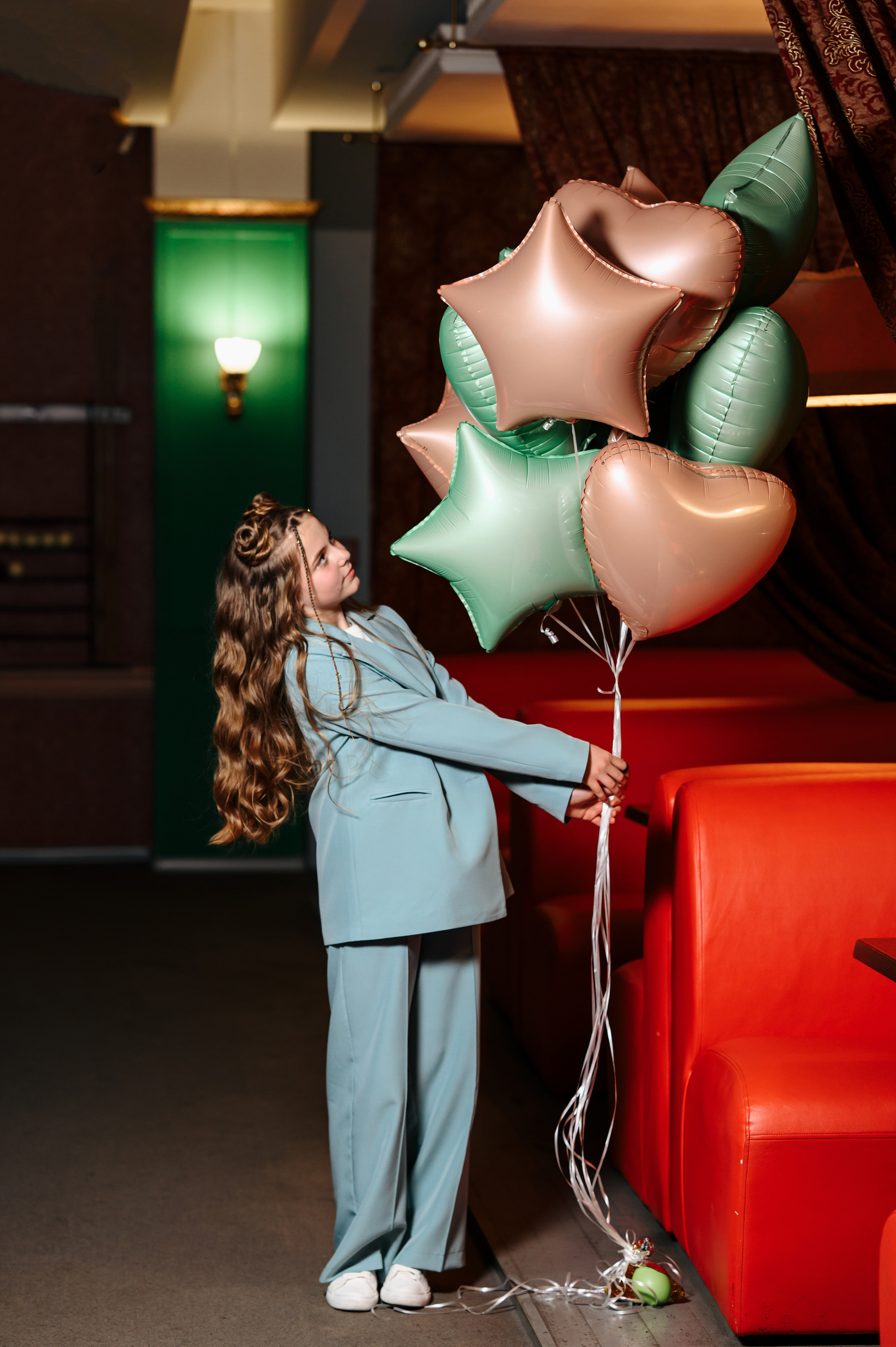 Ілларія. Весільний та сімейний фотограф Україна