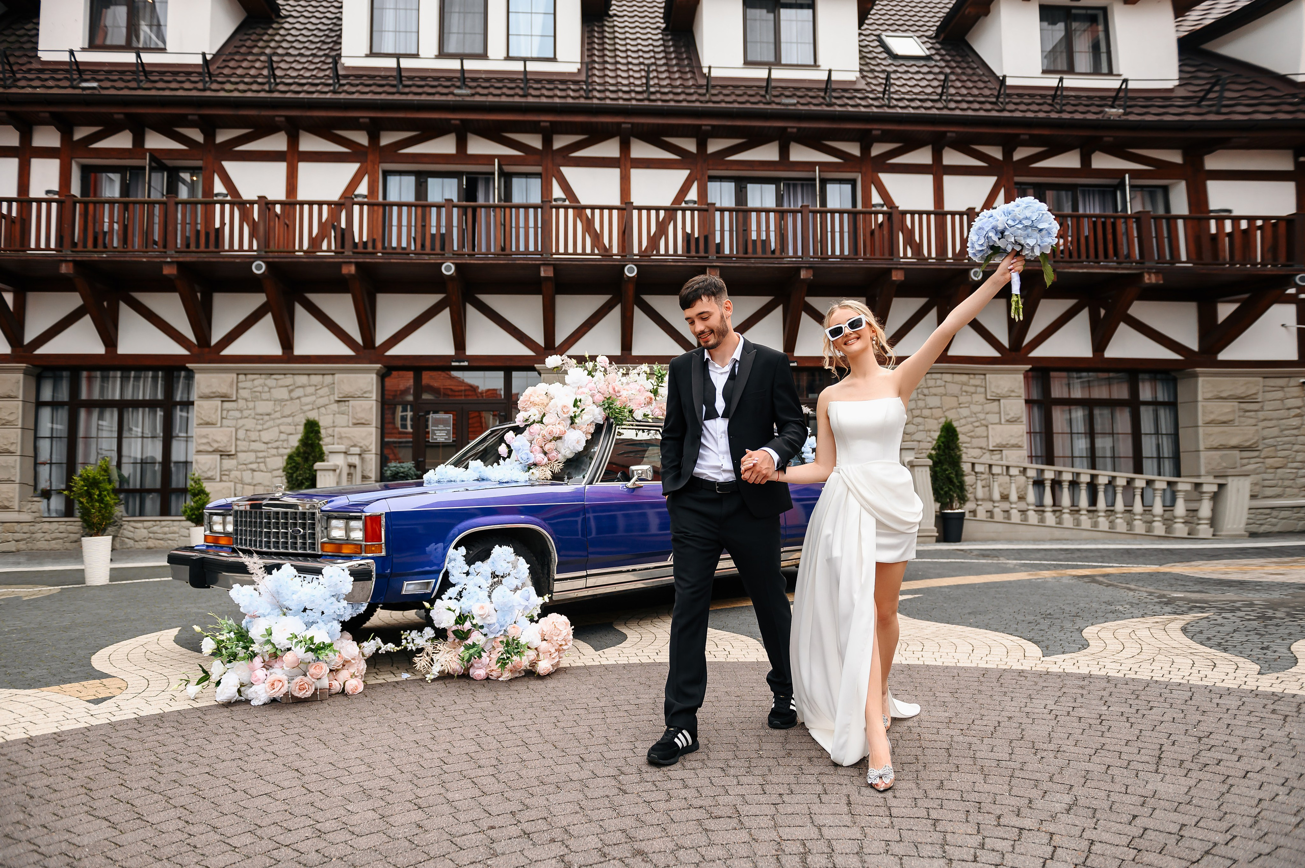 Весільні історіі. Весільний та сімейний фотограф Україна