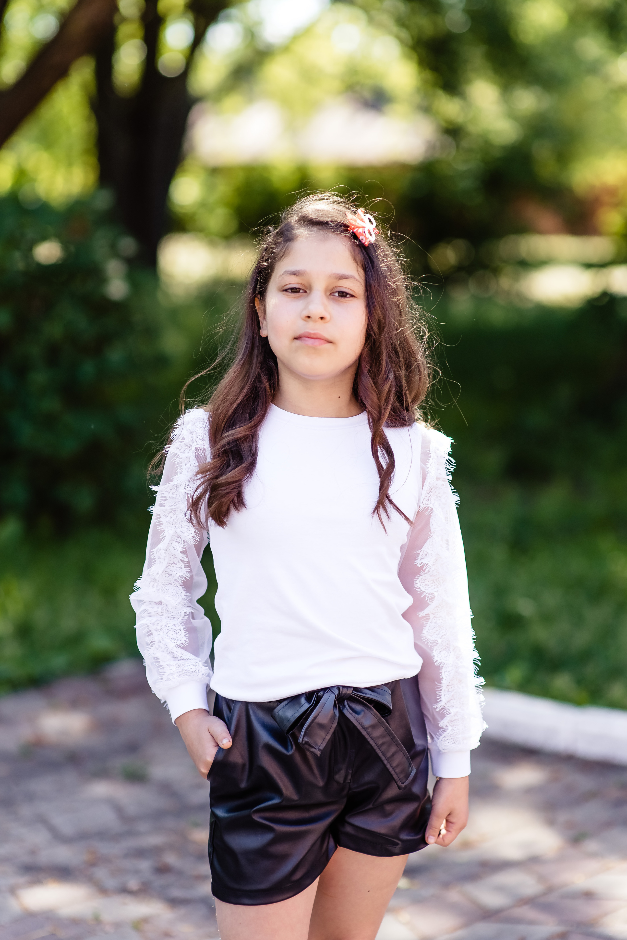 4 клас випускний. Весільний та сімейний фотограф Україна