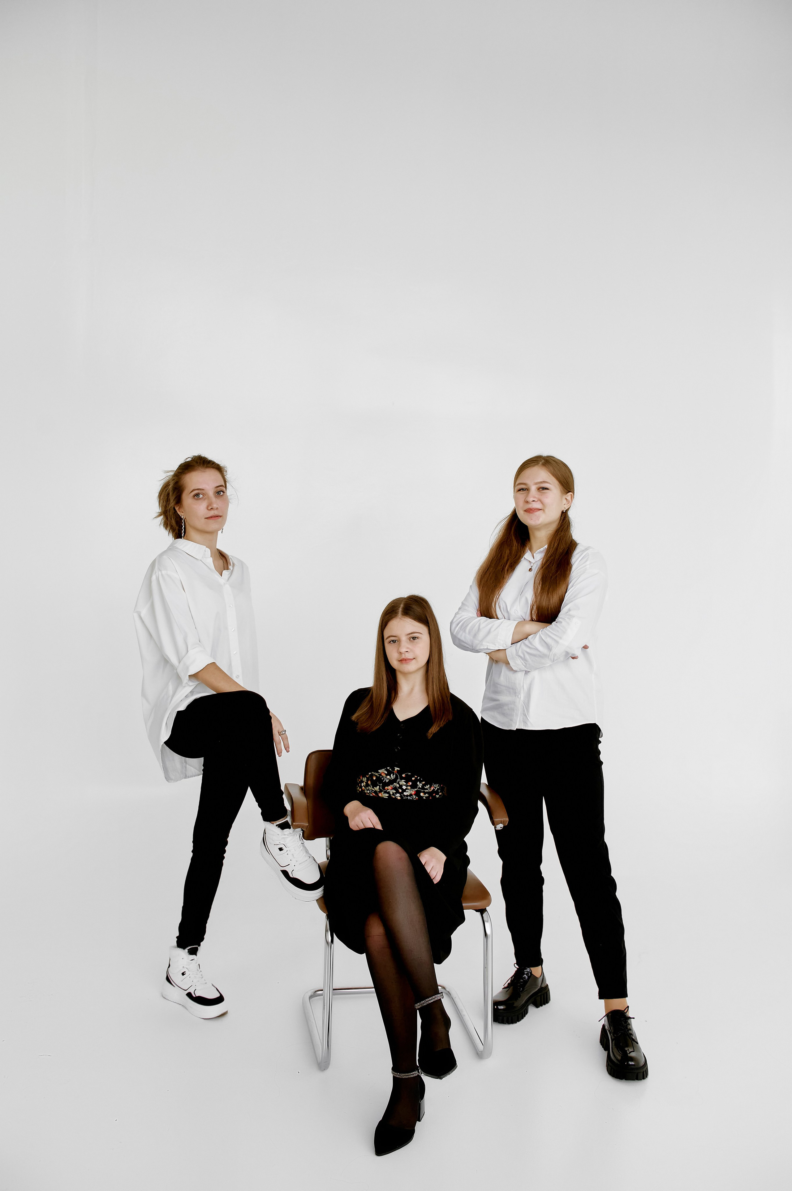 Загальна. Весільний та сімейний фотограф Україна