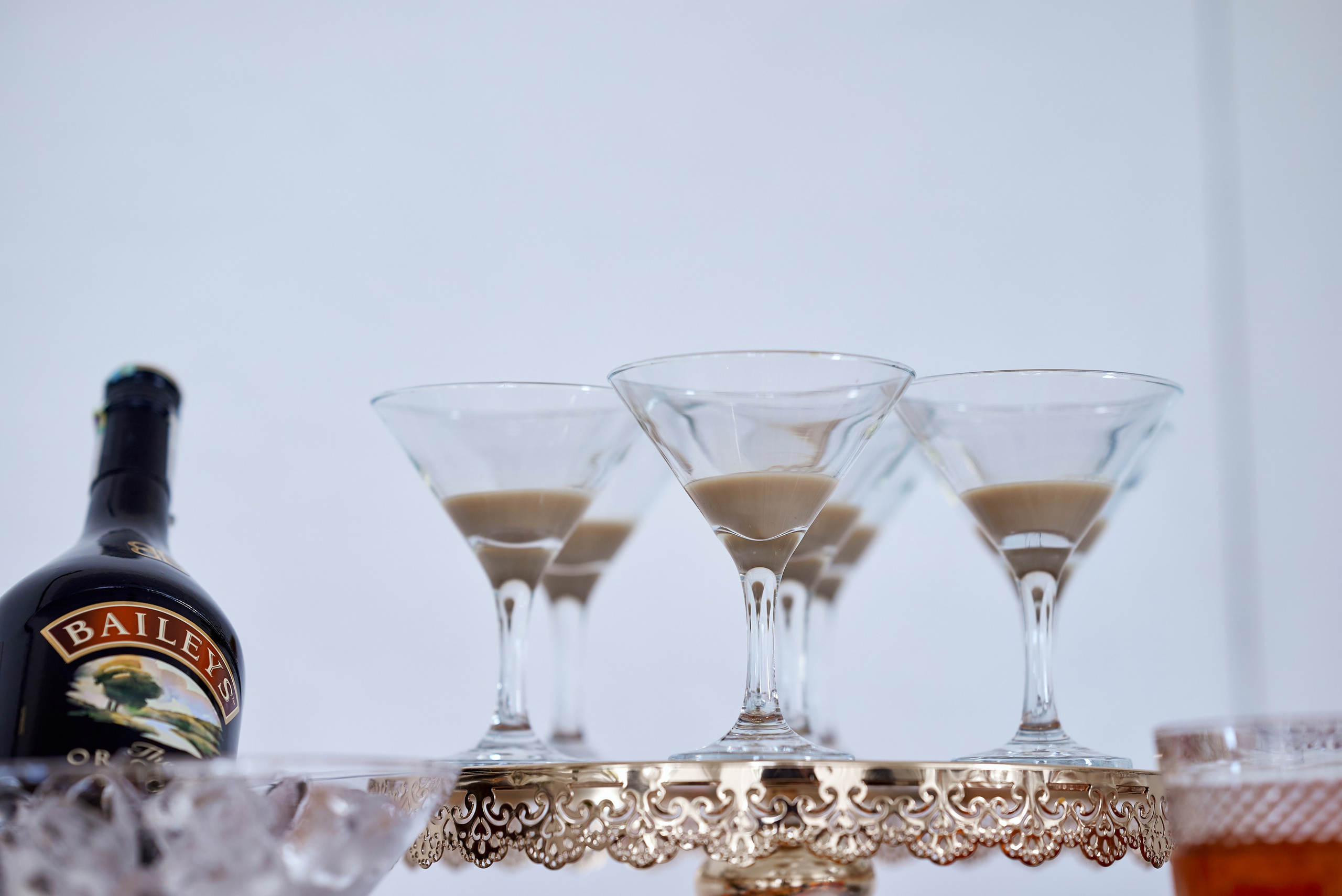 Хрестини. Весільний та сімейний фотограф Україна