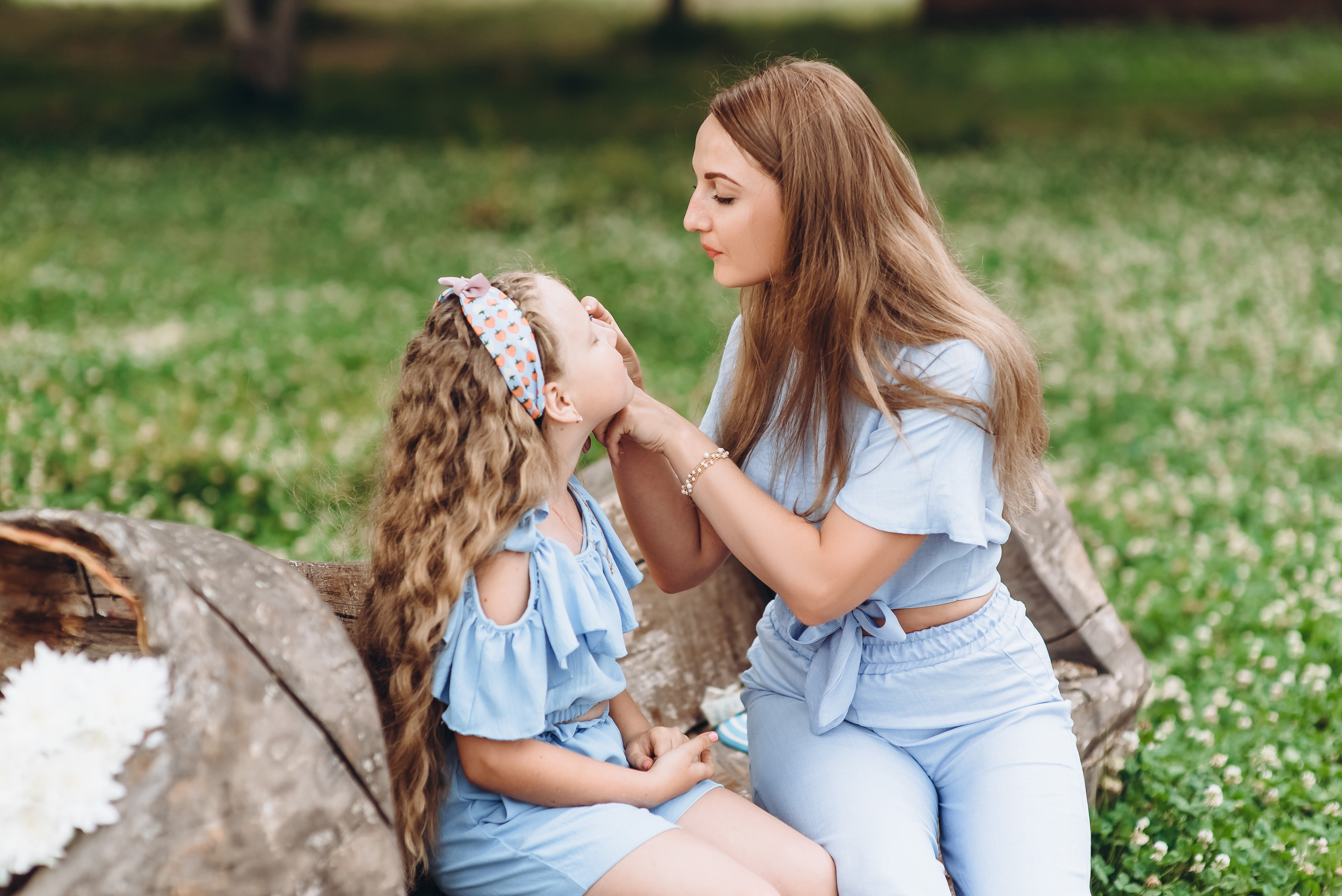 Сімейна. Весільний та сімейний фотограф Україна