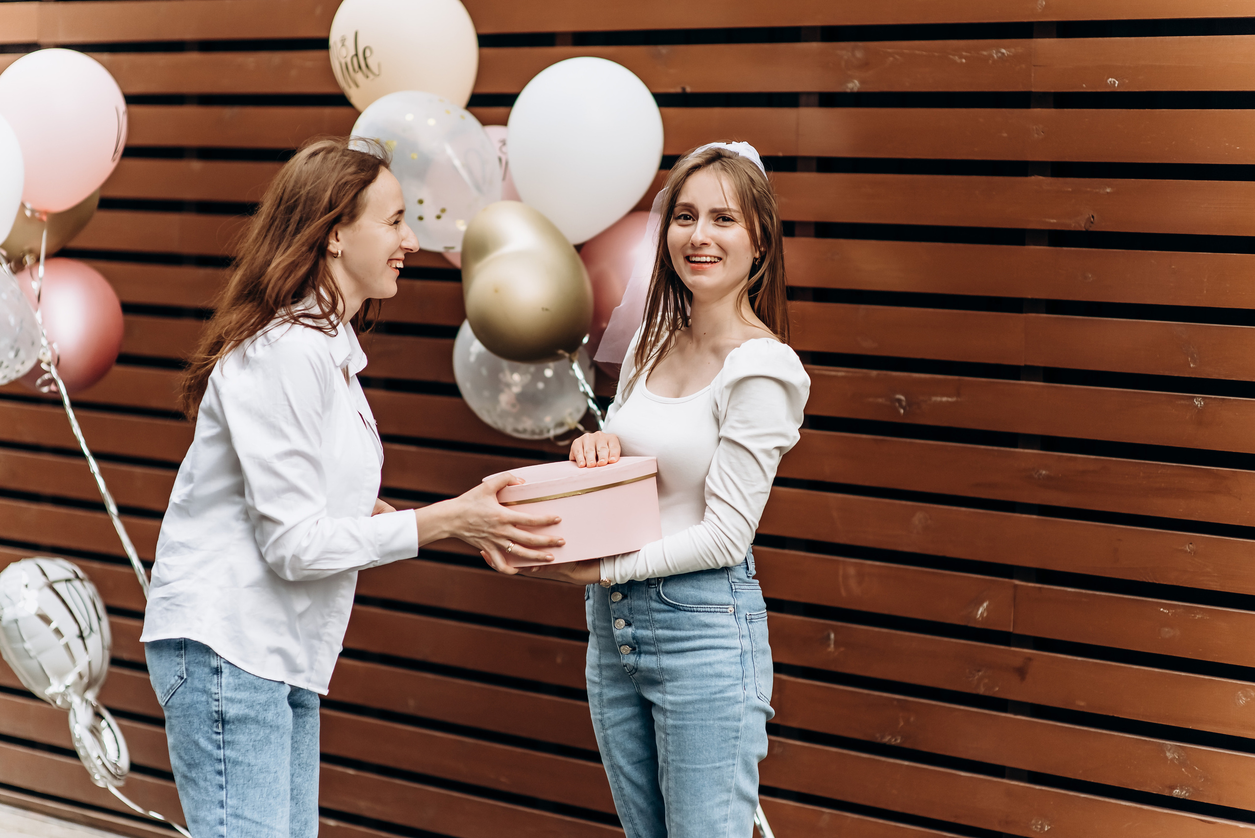 Дівішнік. Весільний та сімейний фотограф Україна