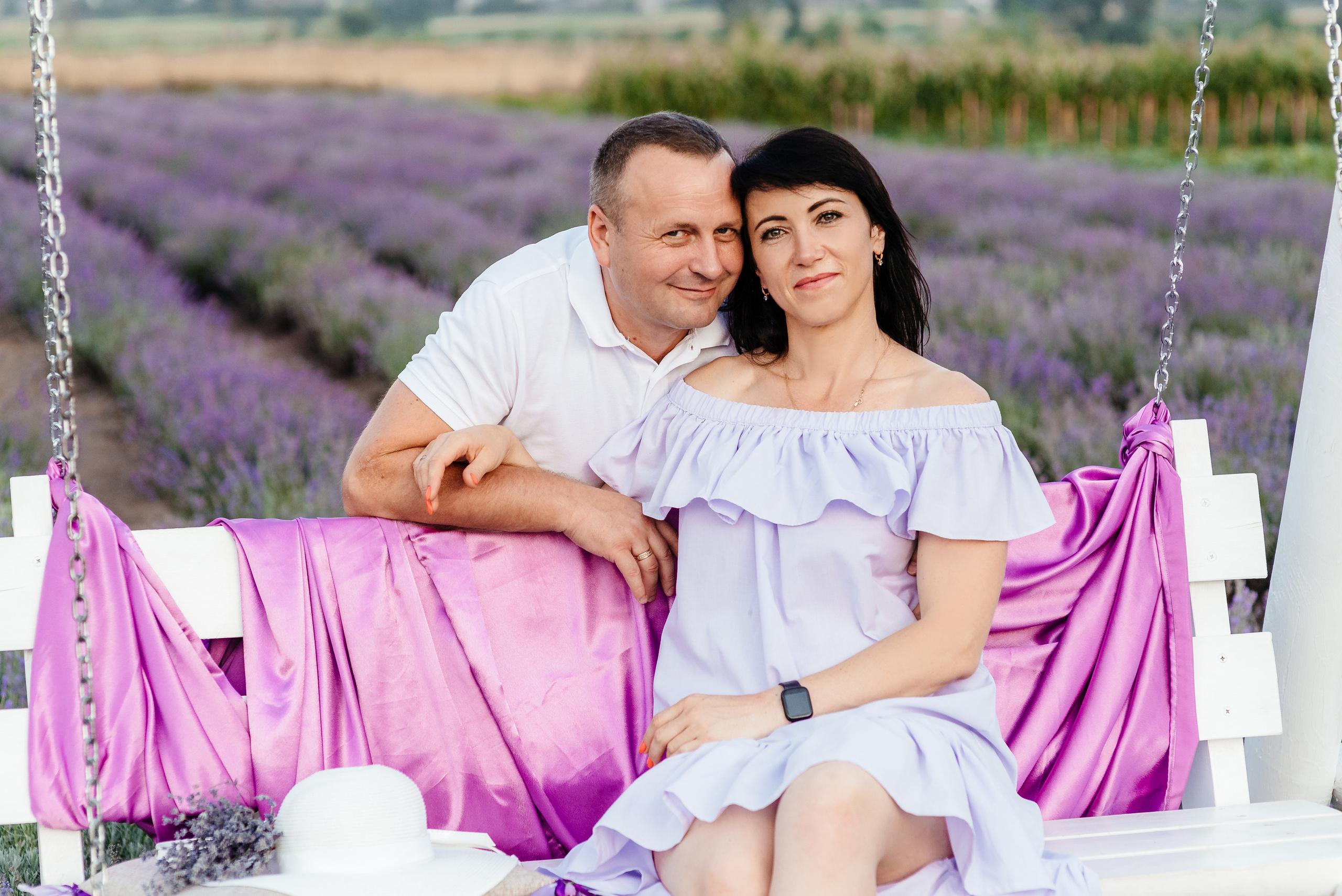 Family. Весільний та сімейний фотограф Україна