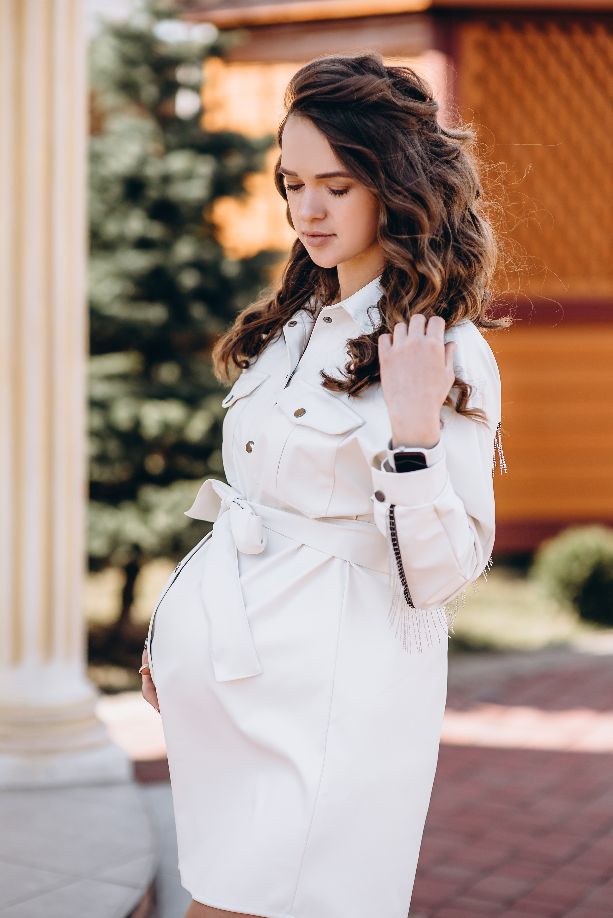 День народження. Весільний та сімейний фотограф Україна