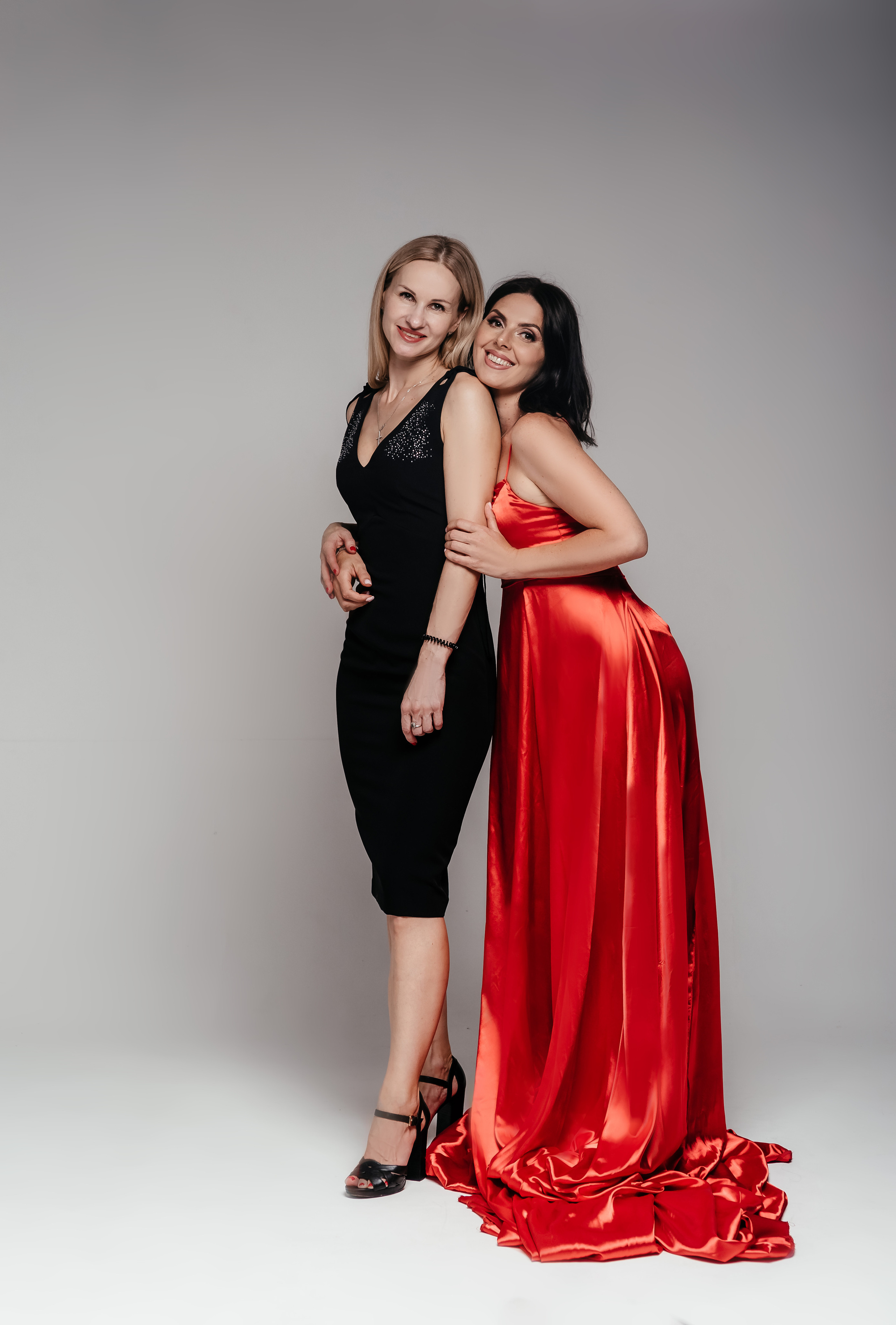 Персональна фотосесія. Весільний та сімейний фотограф Україна