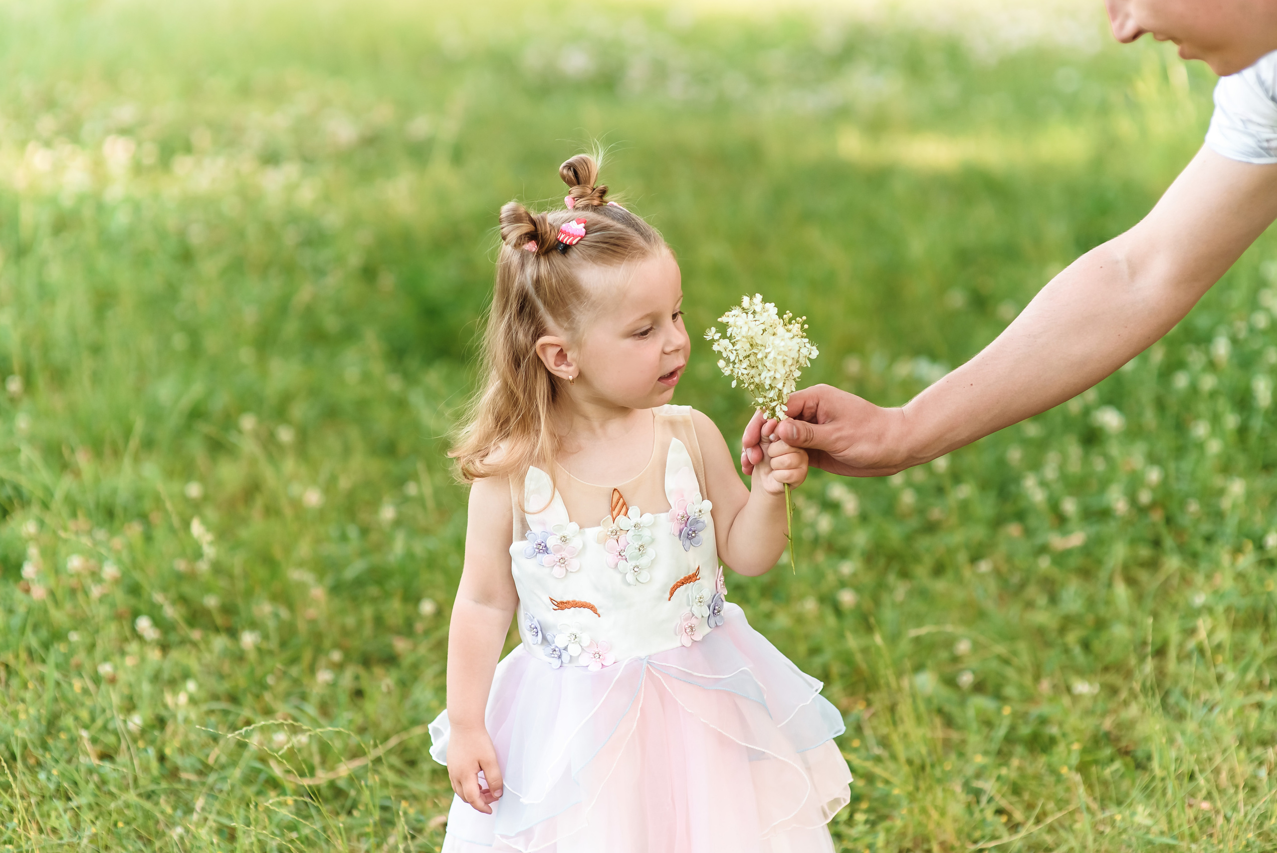 Сімейна. Весільний та сімейний фотограф Україна