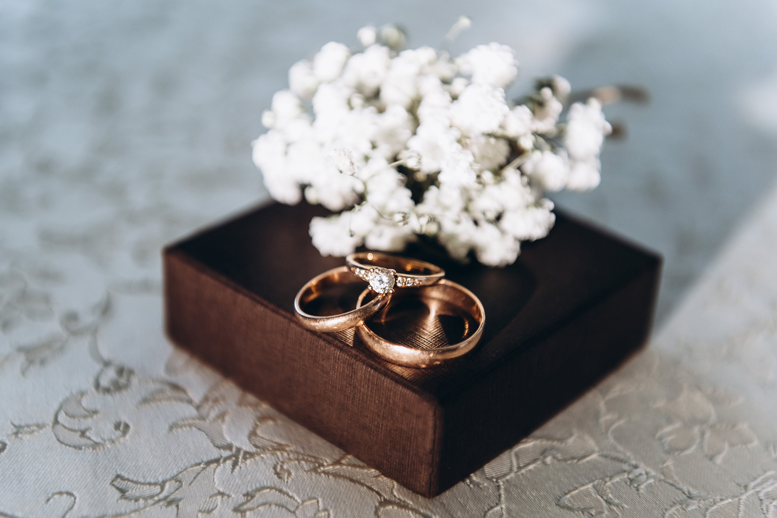 Весілля Марьяни та Віталія. Весільний та сімейний фотограф Україна