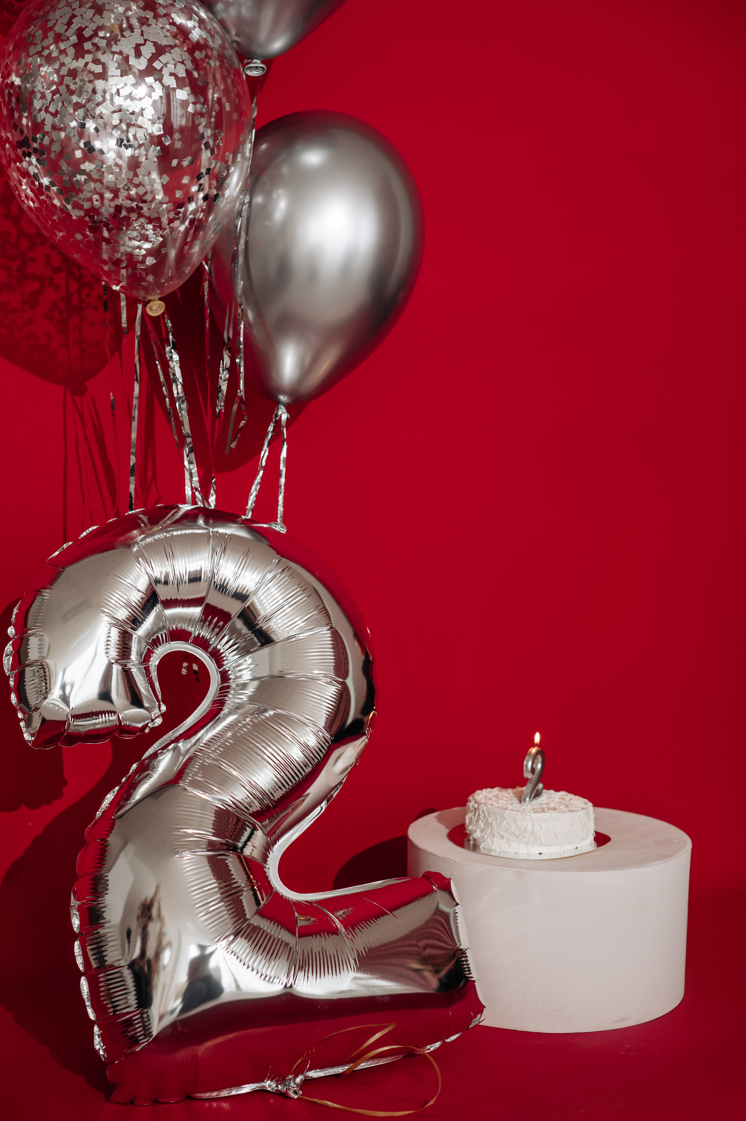 Стефанія 2 роки. Весільний та сімейний фотограф Україна