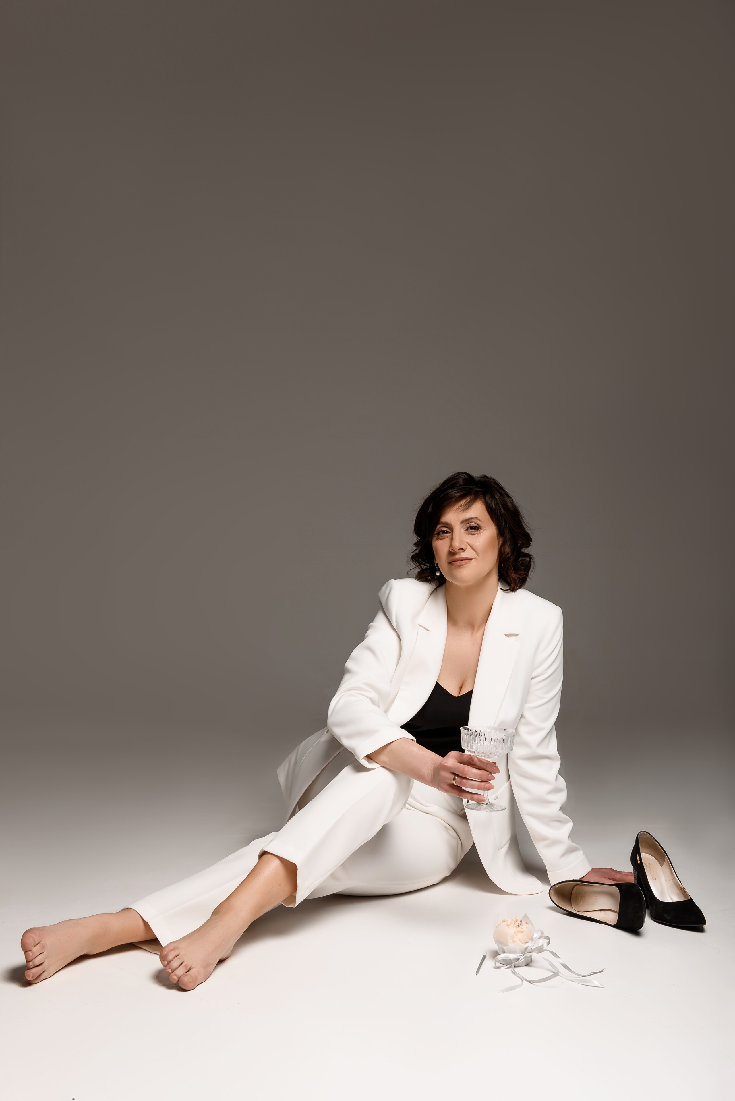 Ira. Весільний та сімейний фотограф Україна