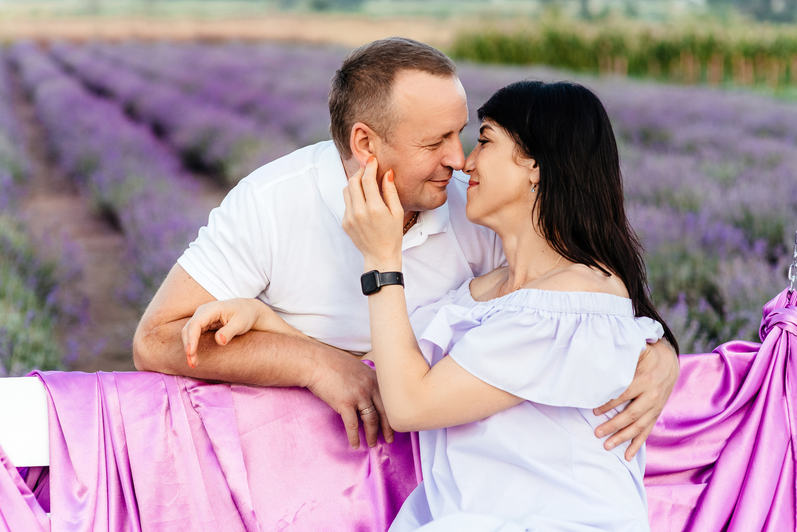 Family. Весільний та сімейний фотограф Україна