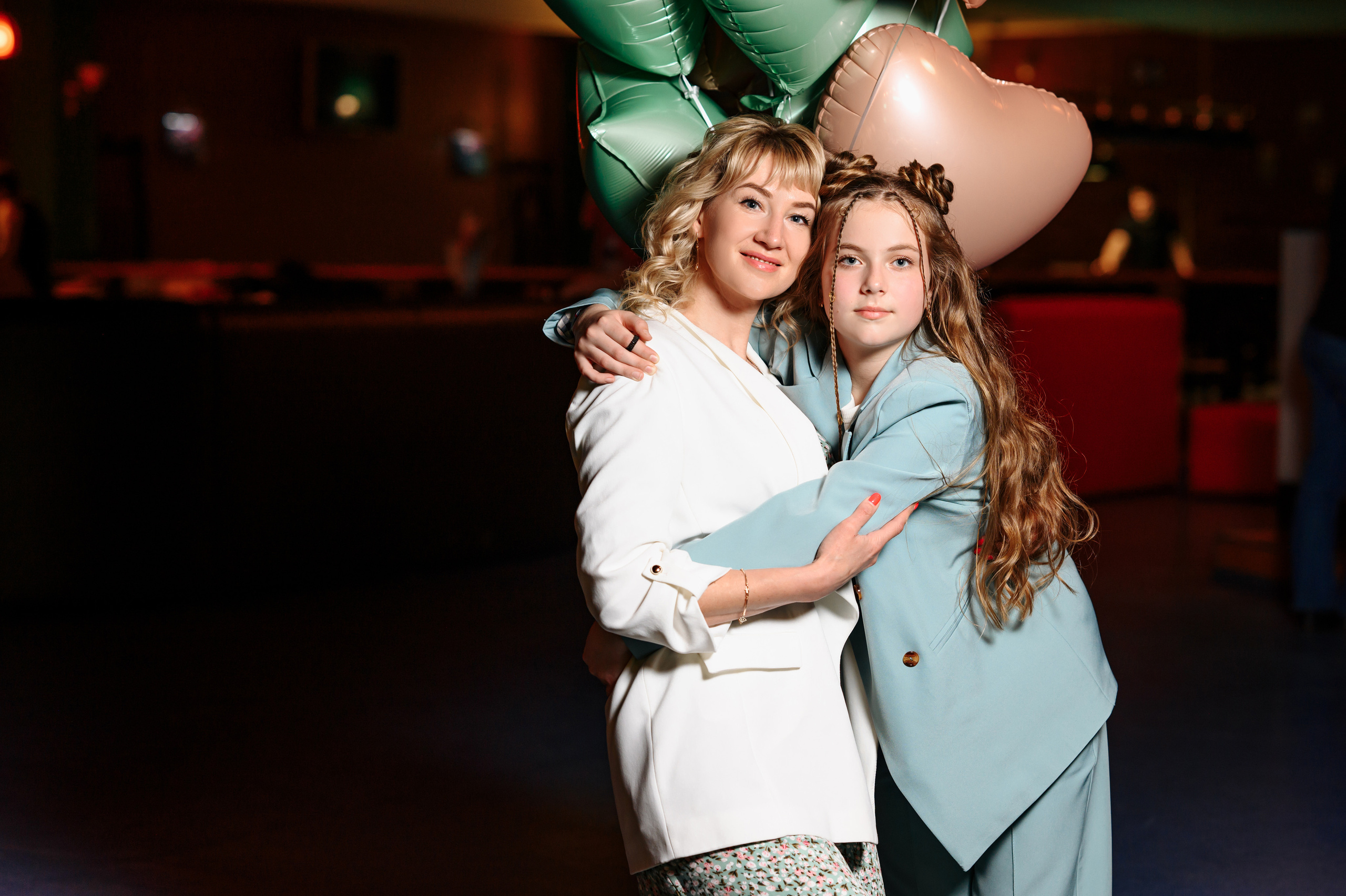 Ілларія. Весільний та сімейний фотограф Україна