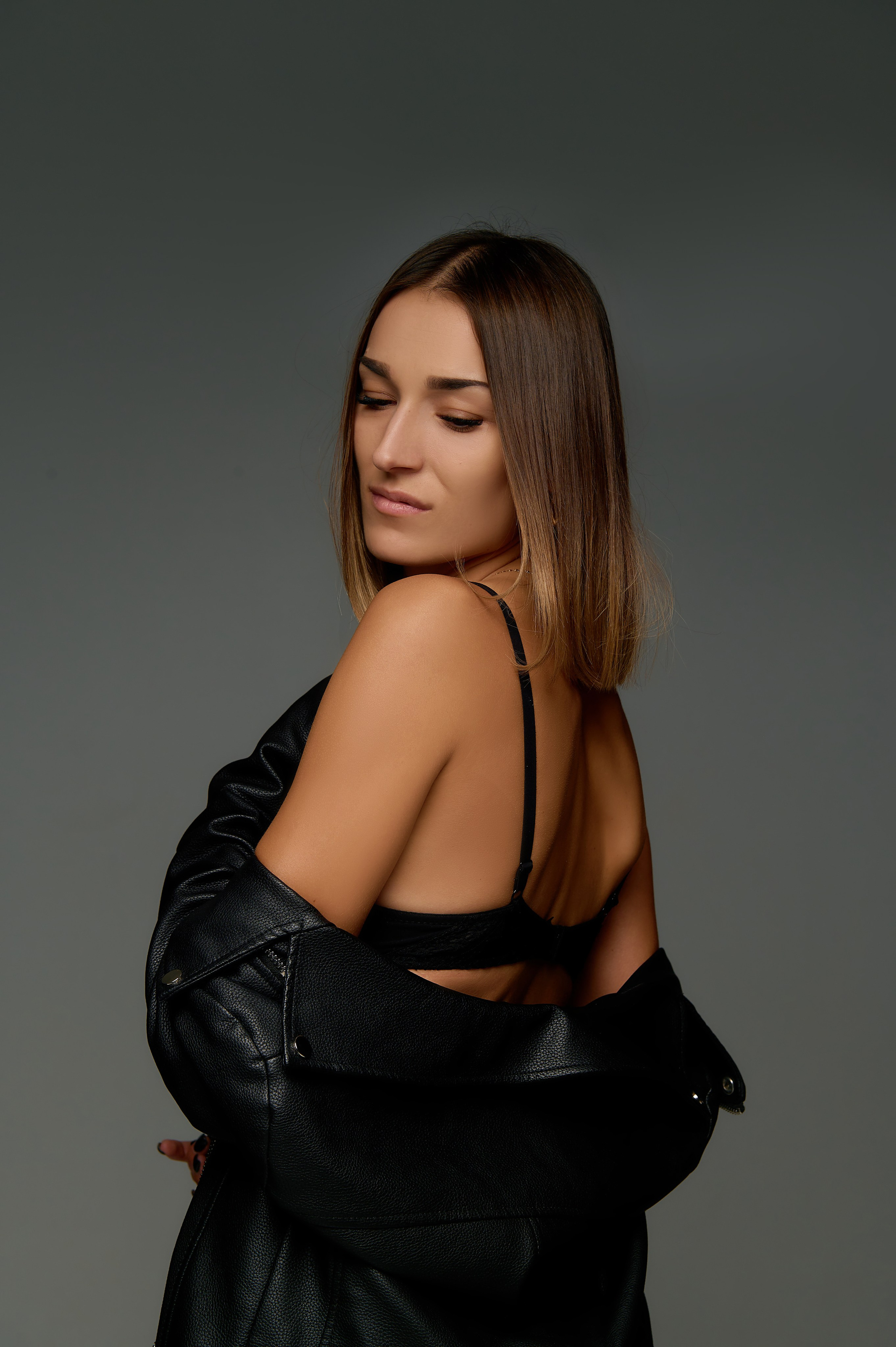 Загальна. Весільний та сімейний фотограф Україна