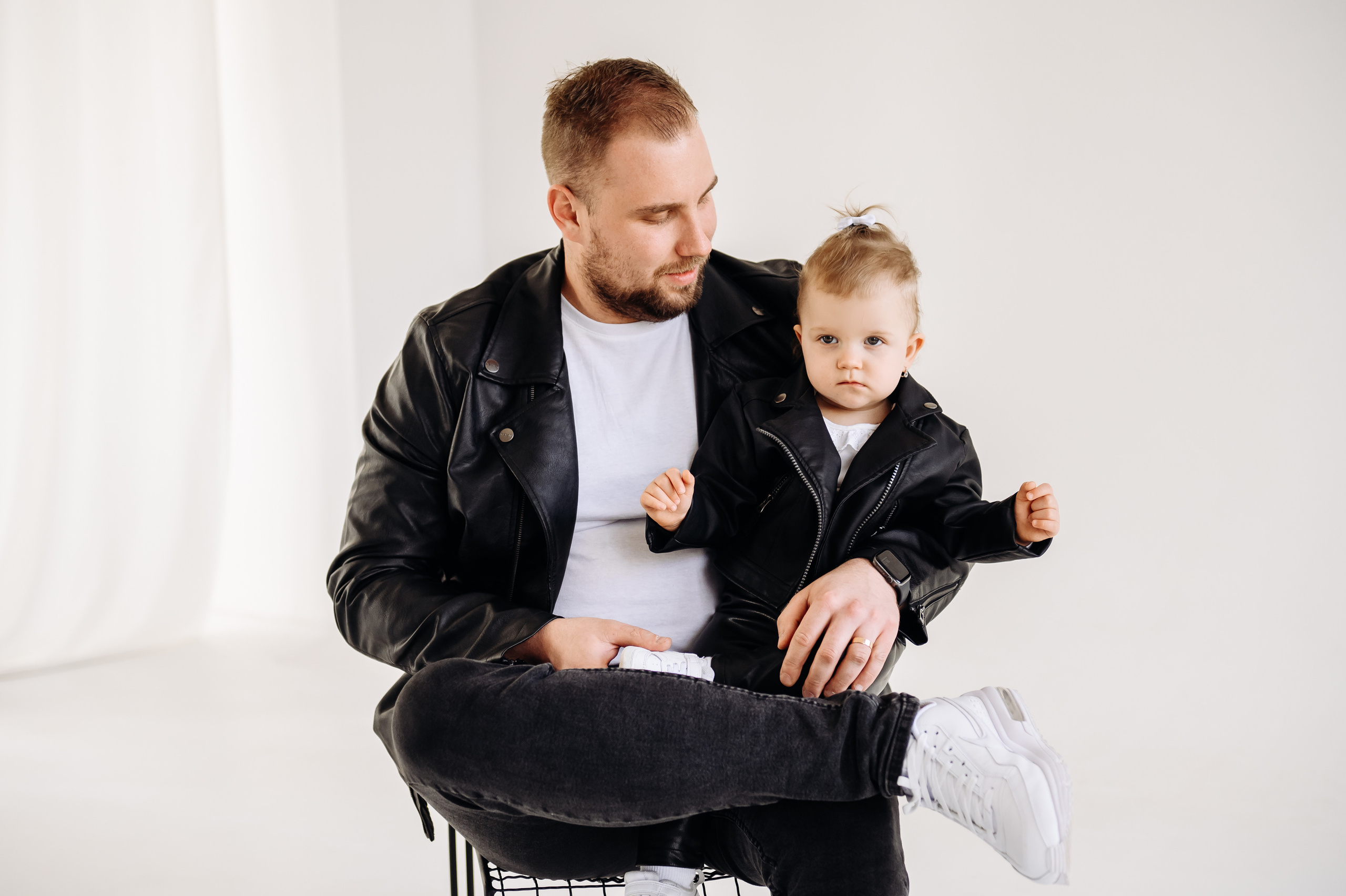 Віка сімейна. Весільний та сімейний фотограф Україна