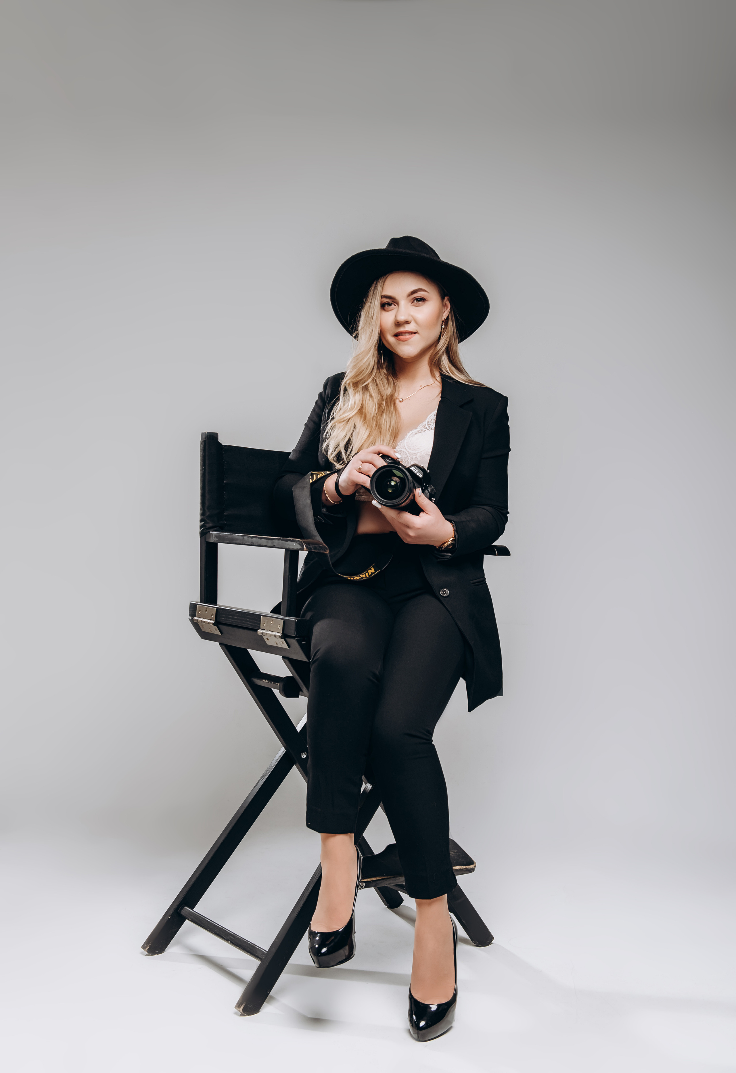 Прекрасна половинка. Весільний та сімейний фотограф Україна