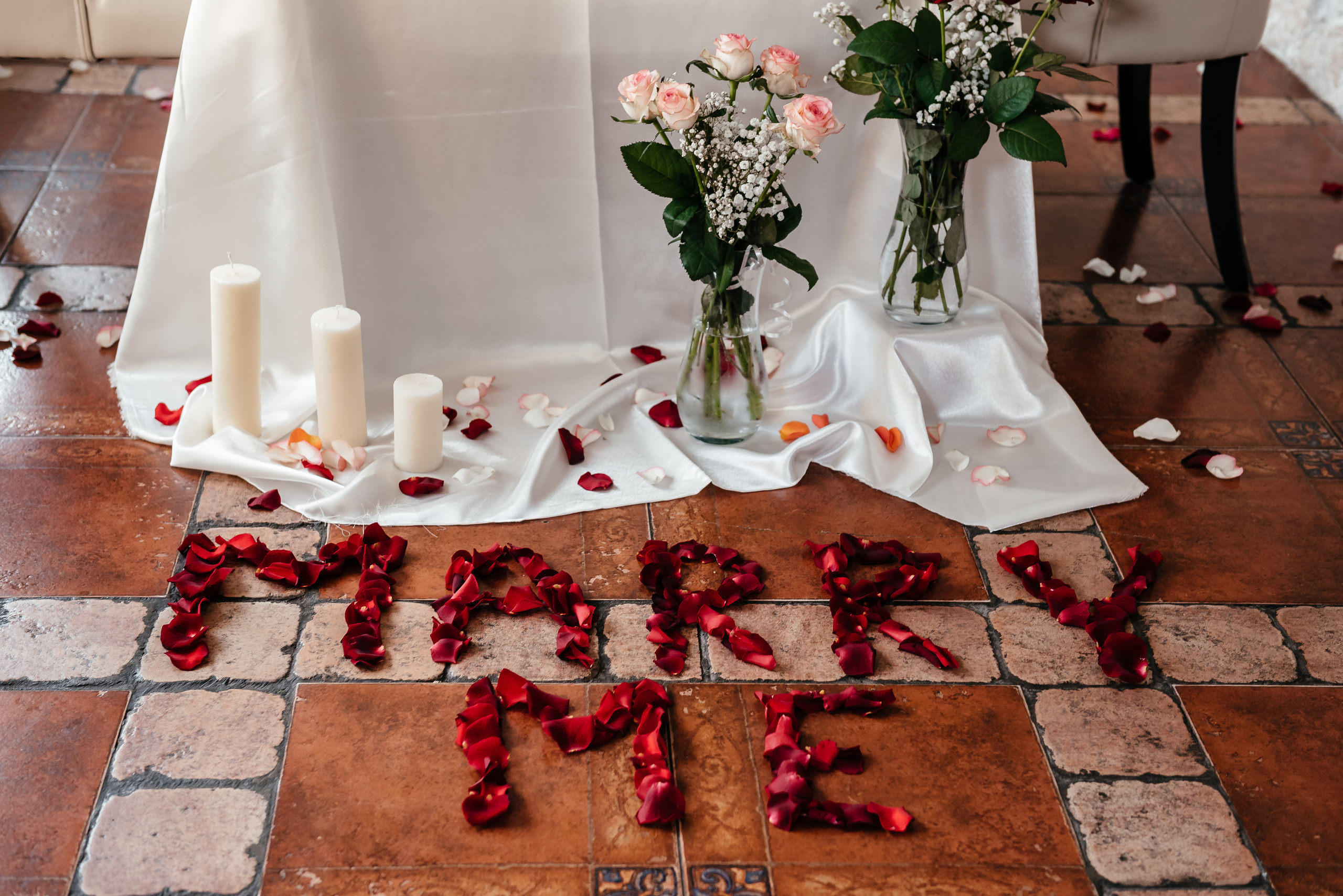 Вона сказала так…. Весільний та сімейний фотограф Україна