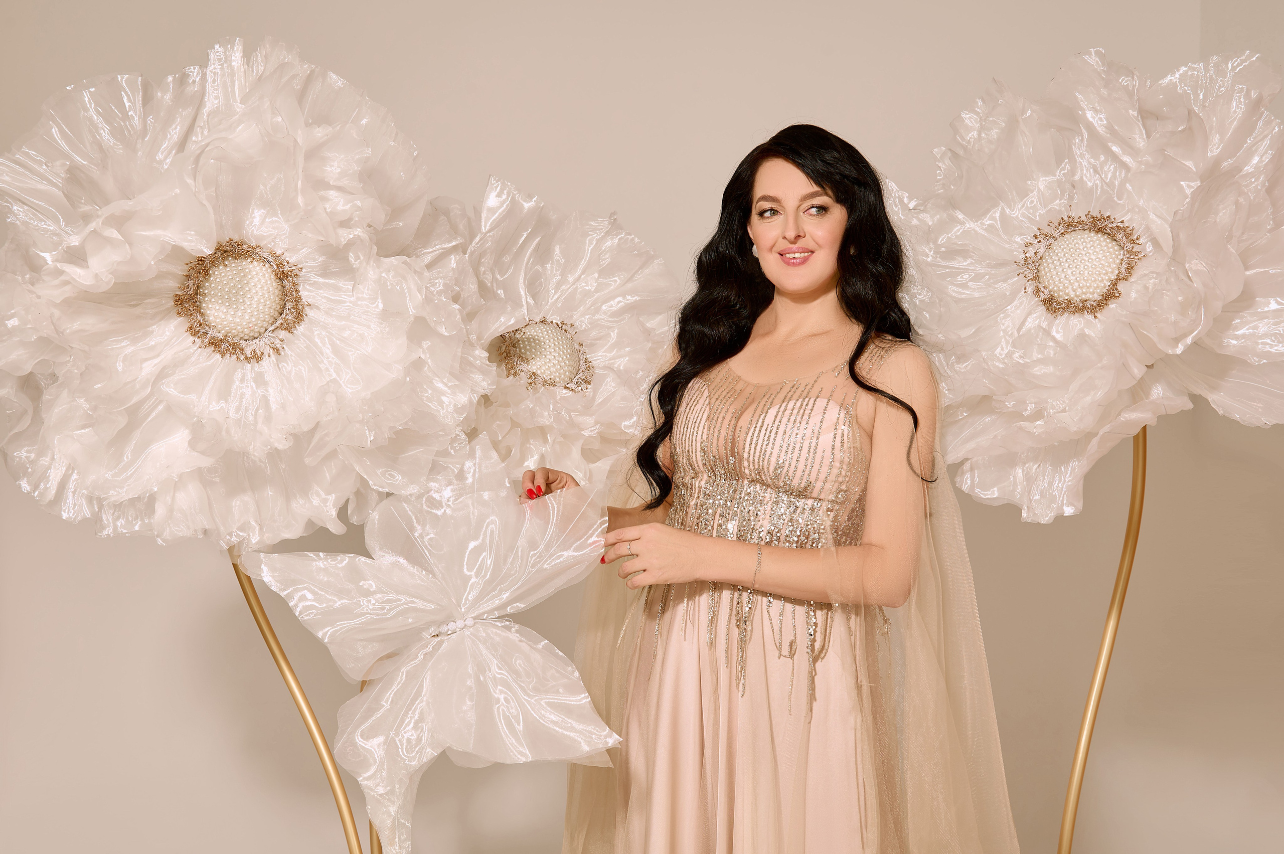 Загальна. Весільний та сімейний фотограф Україна