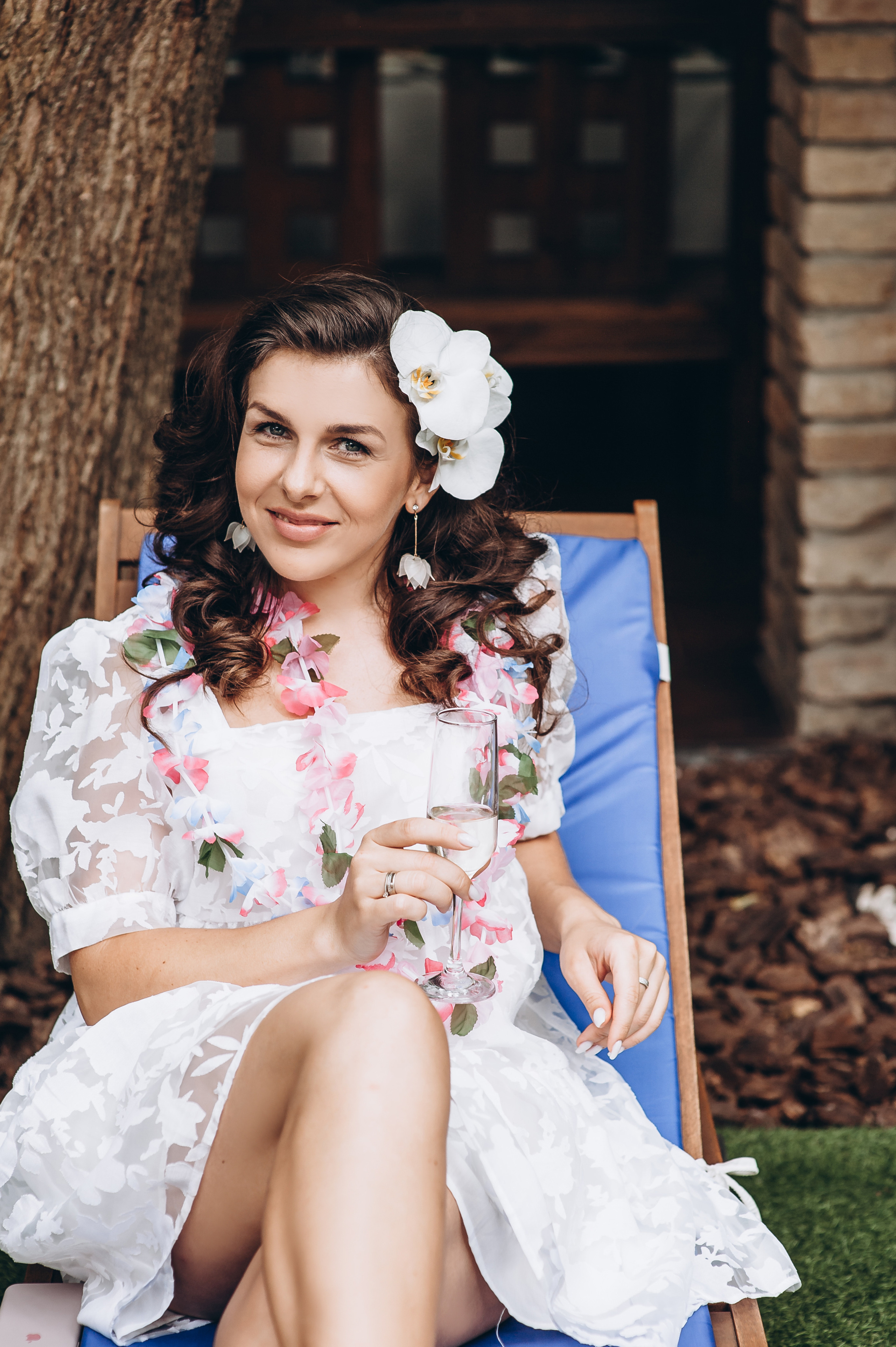 Вечірка Каті Бльостки. Весільний та сімейний фотограф Україна