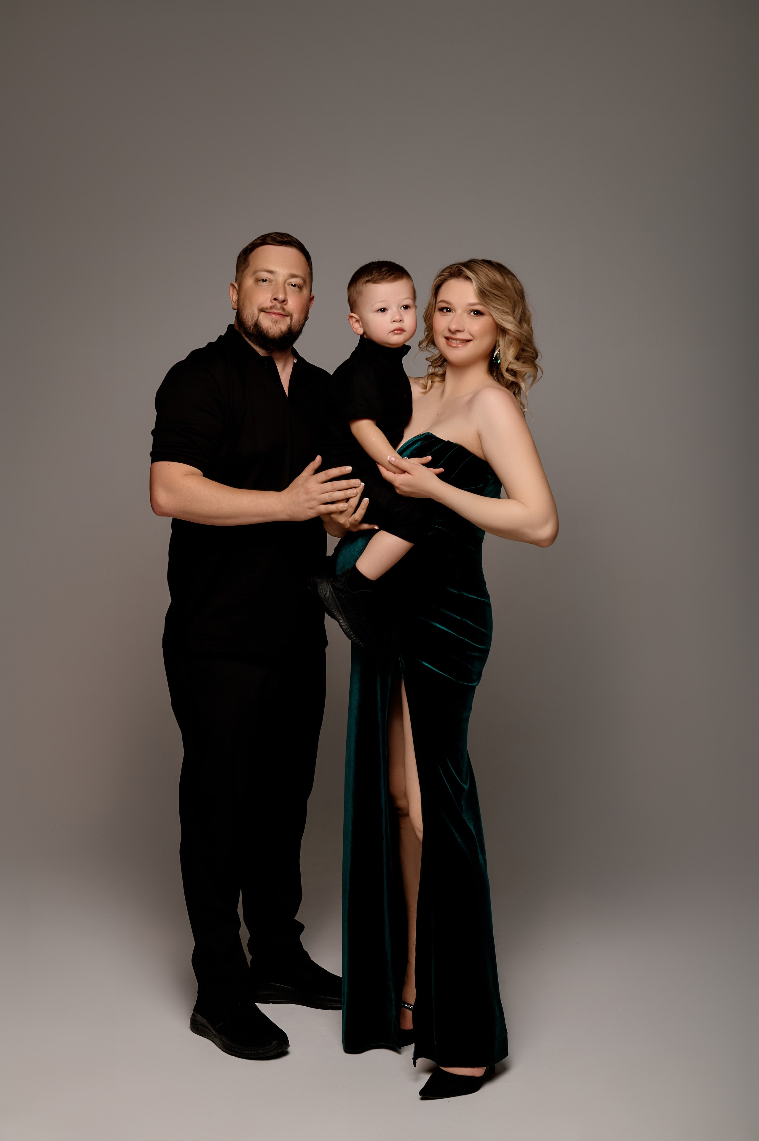 Вагітність. Весільний та сімейний фотограф Україна