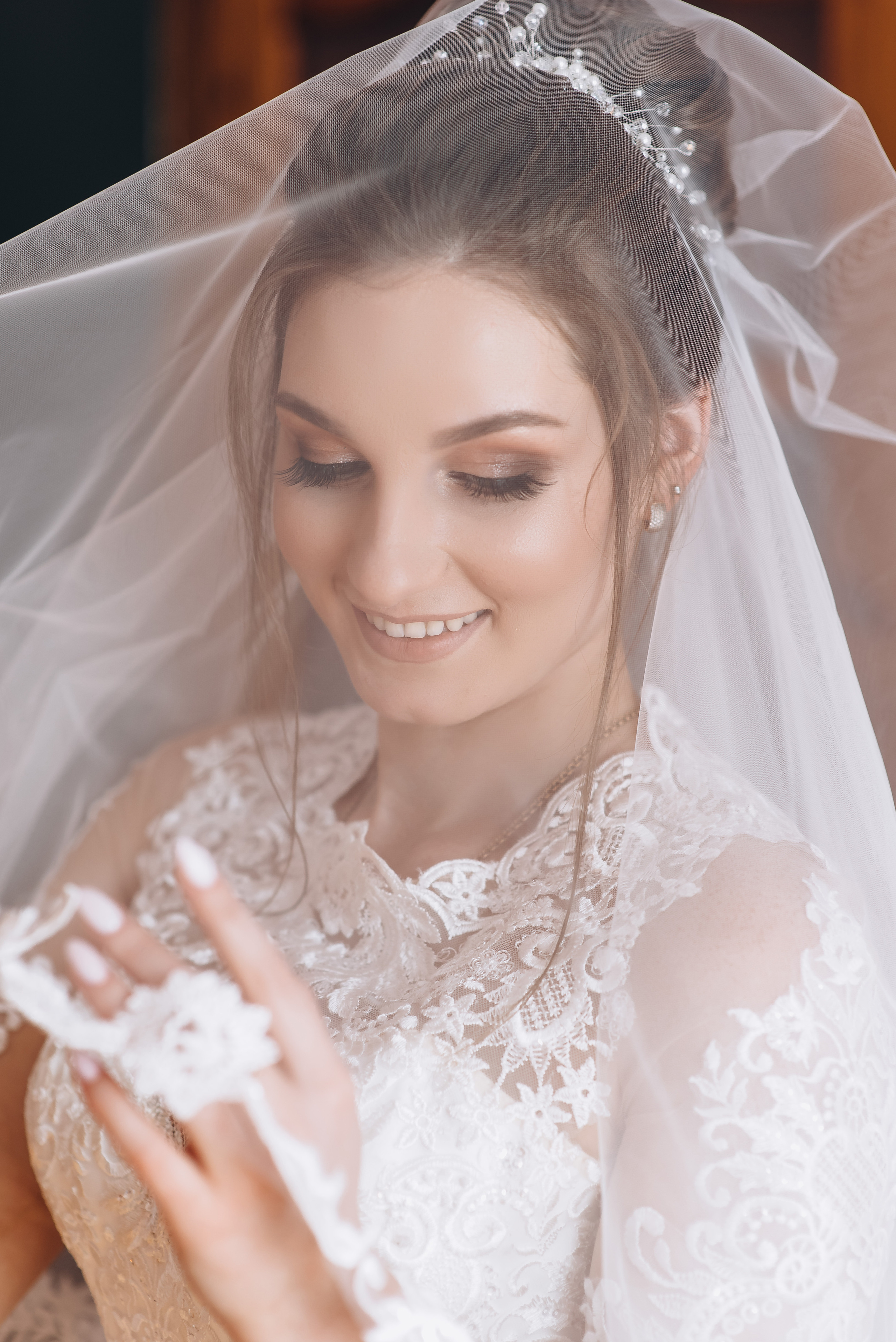 Весілля Тані та Валентина. Весільний та сімейний фотограф Україна